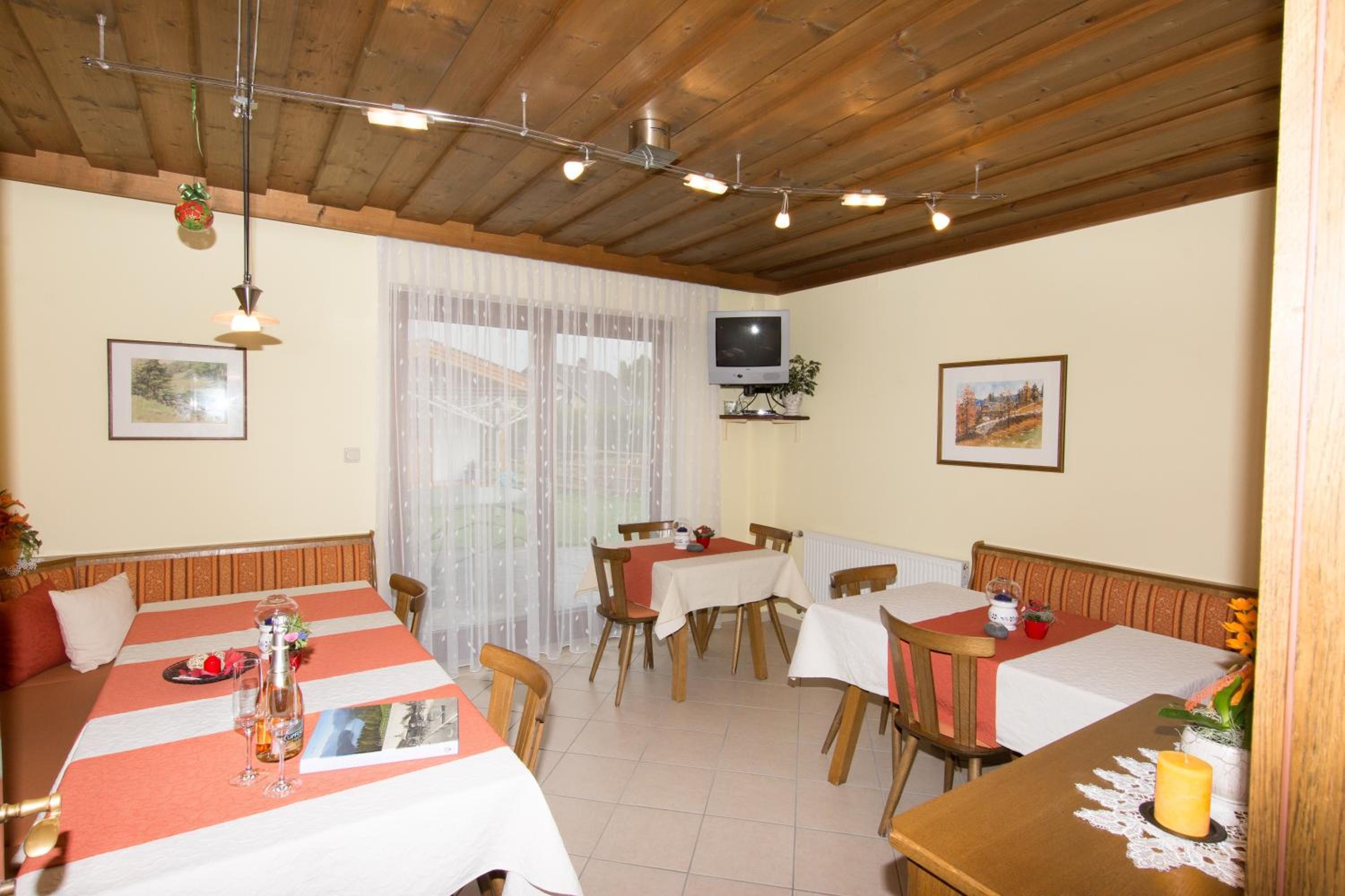 Pension Paßler