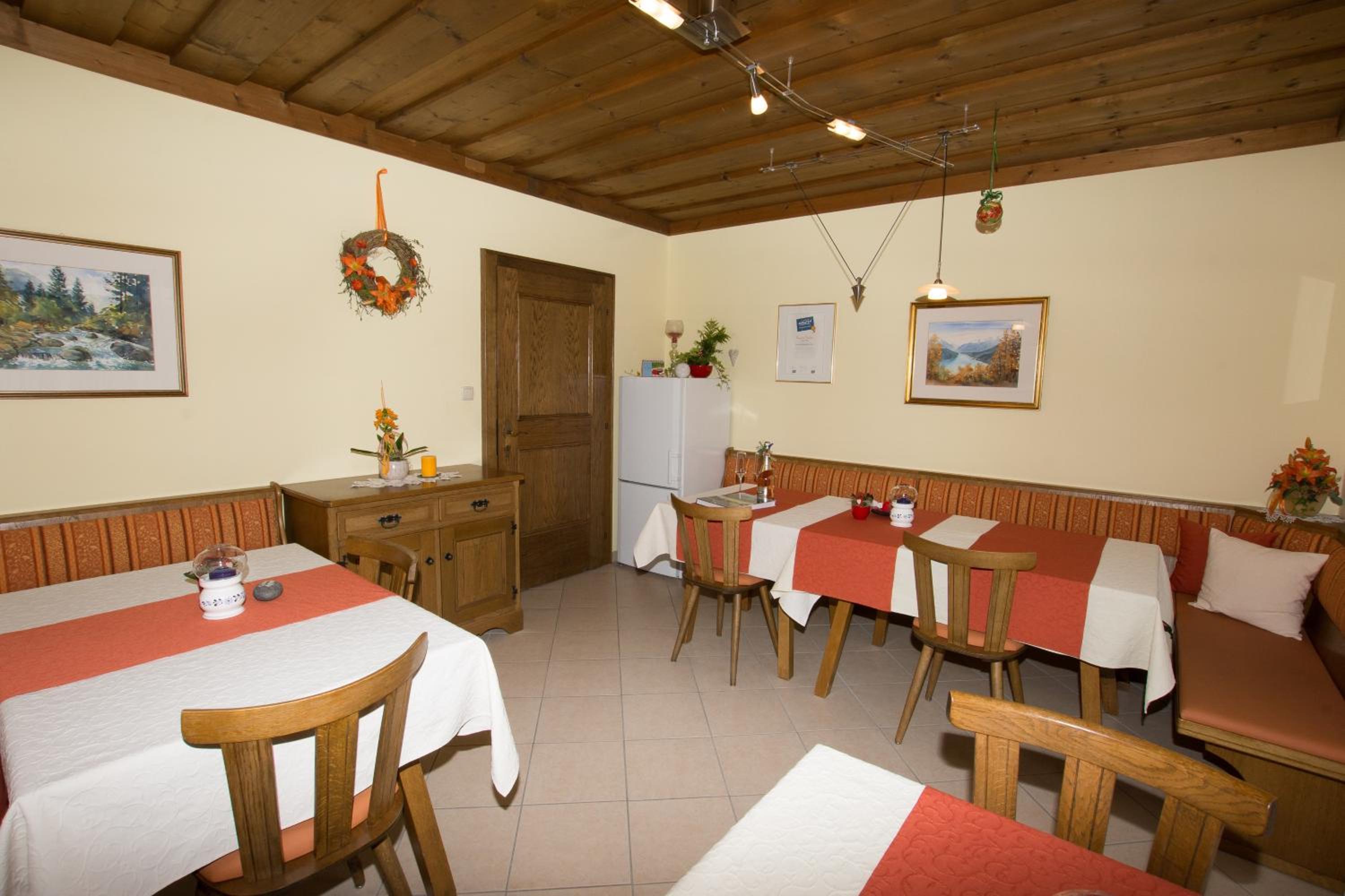 Pension Paßler