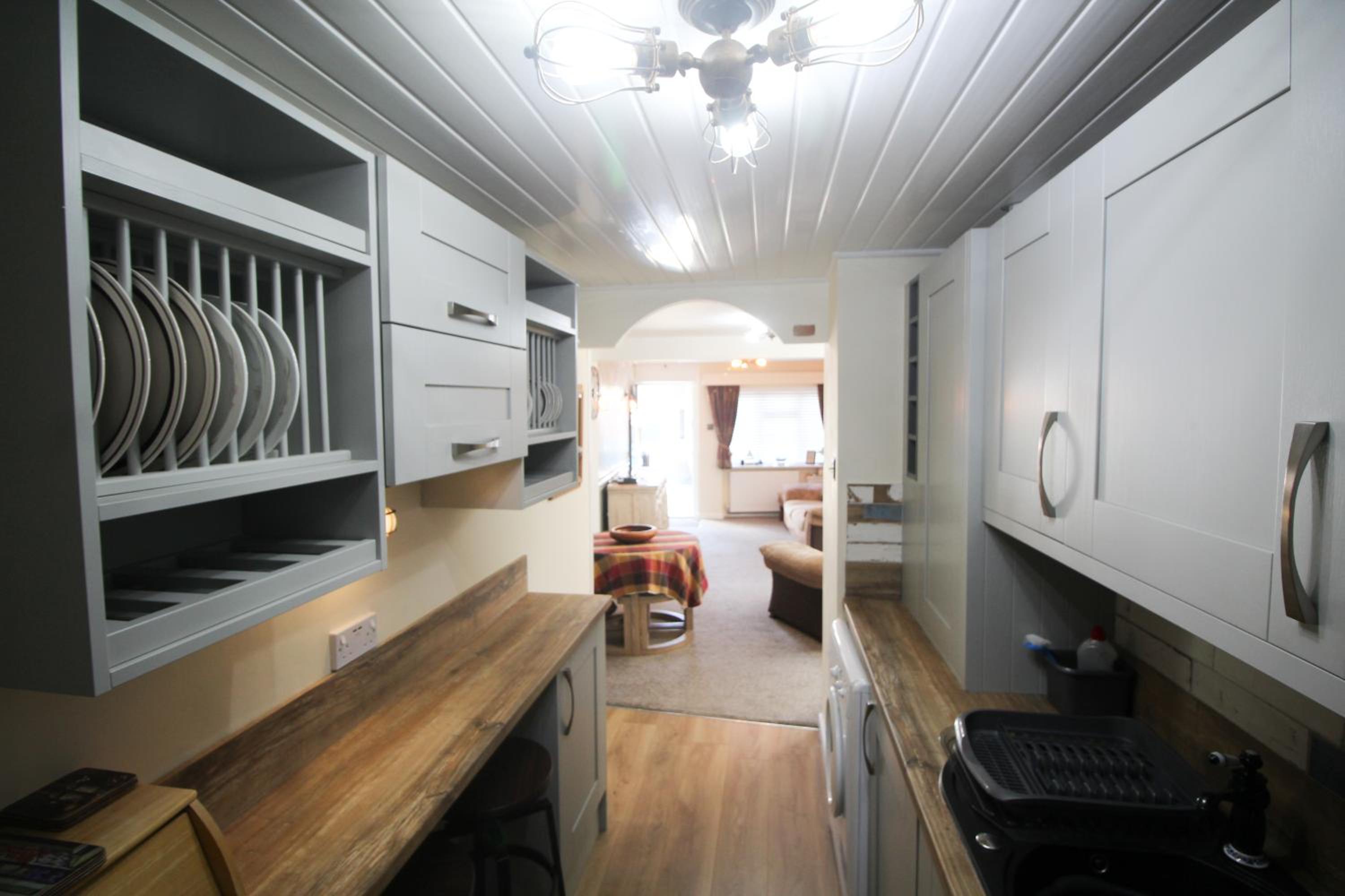 Briar Cottage
