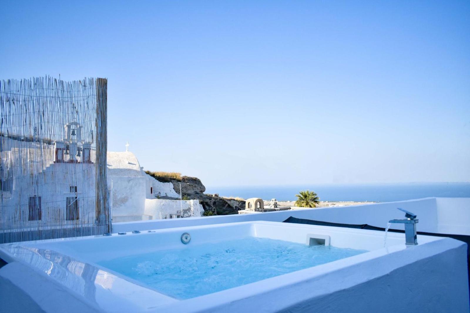 Casa Di Villagio view 4