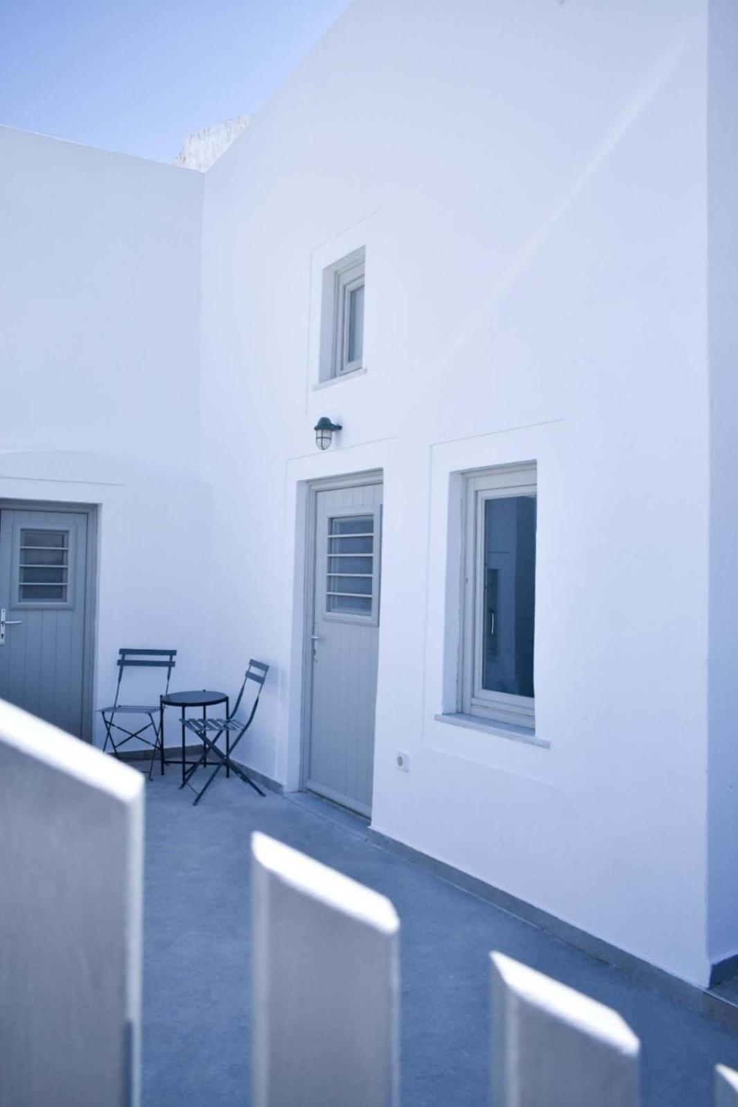 Casa Di Villagio view 5