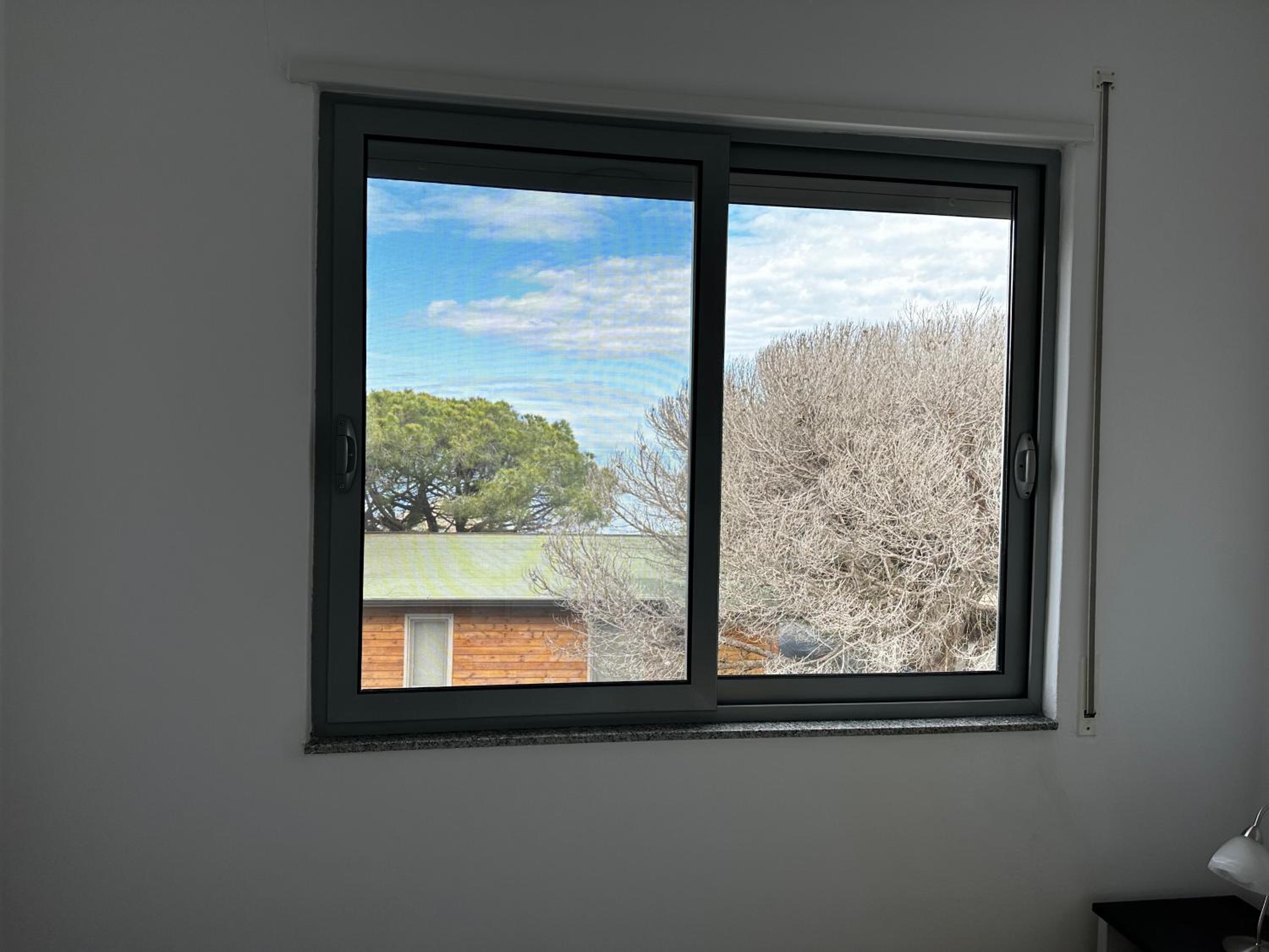 Sunset Seaview Apartment 305
