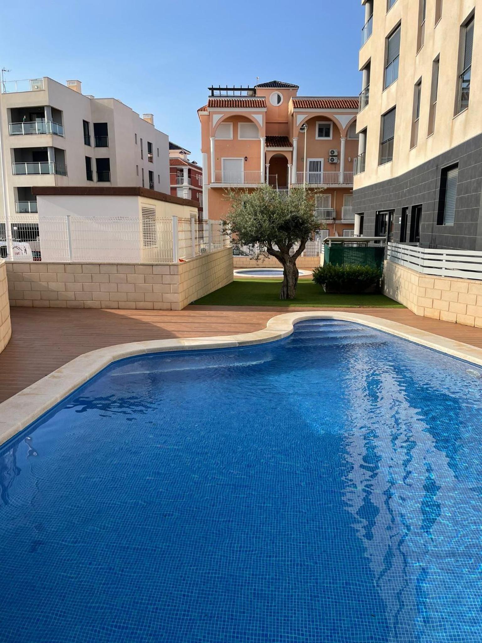 LaMata Apartament