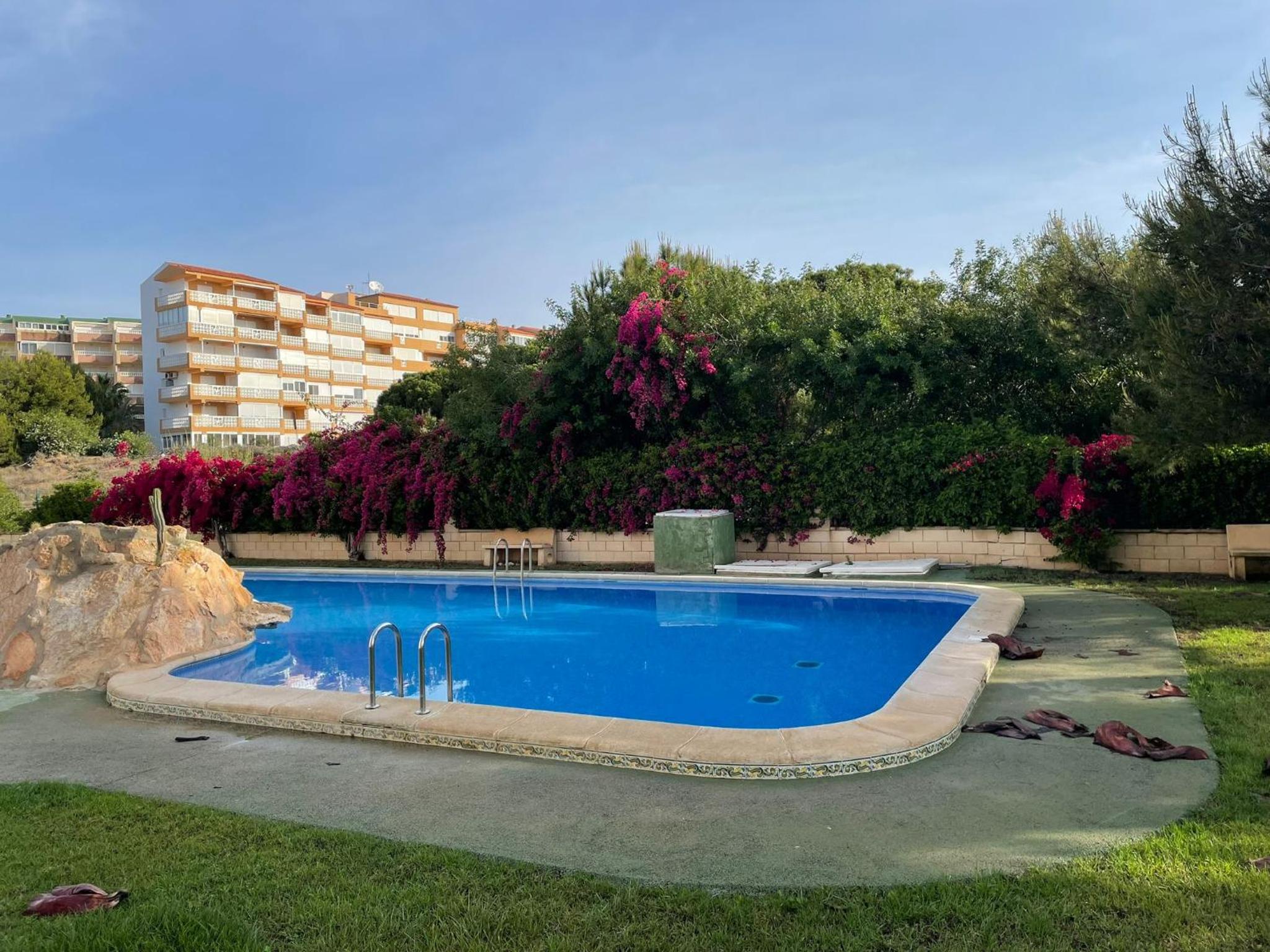 LaMata Apartament