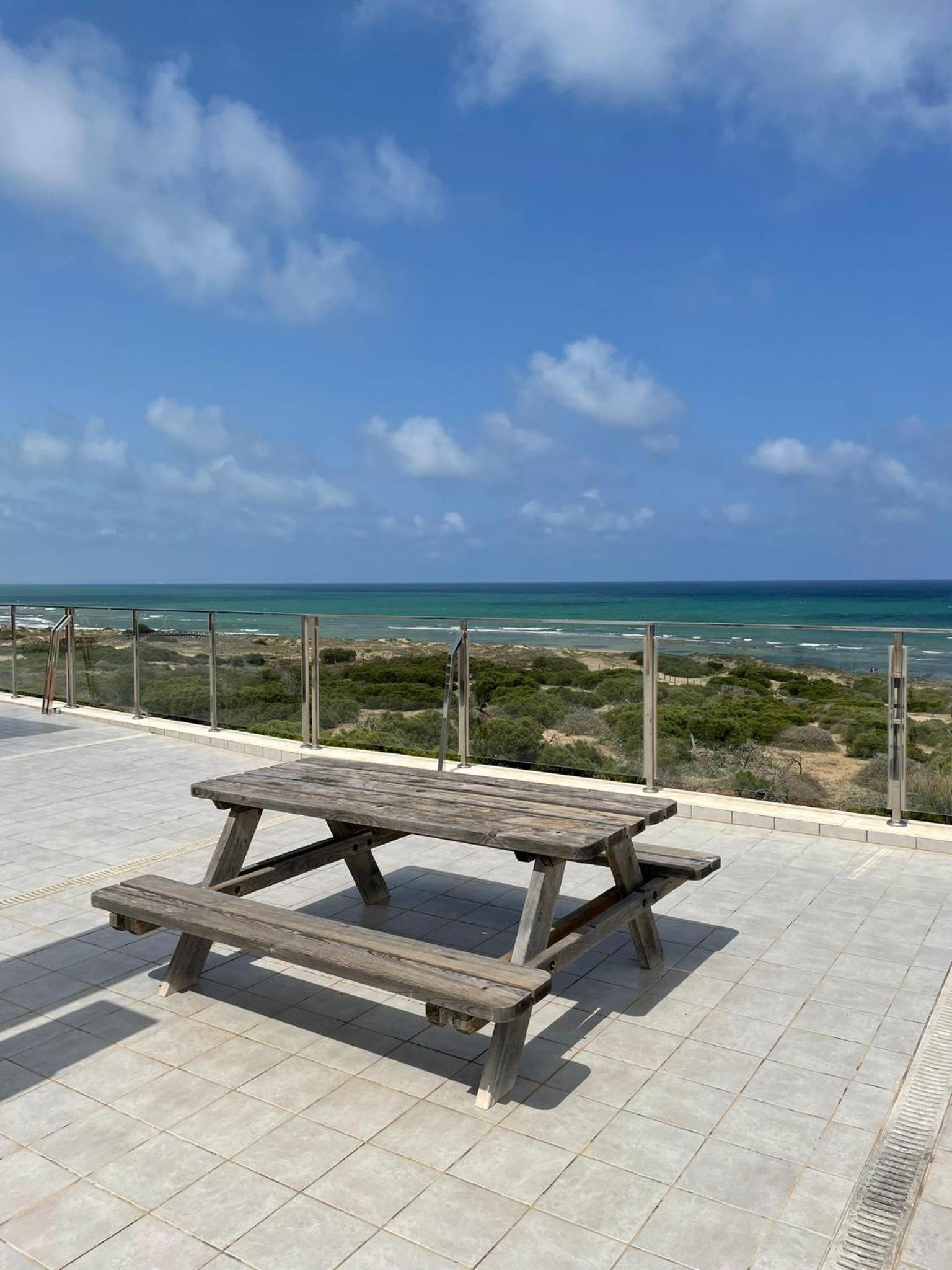 LaMata Apartament