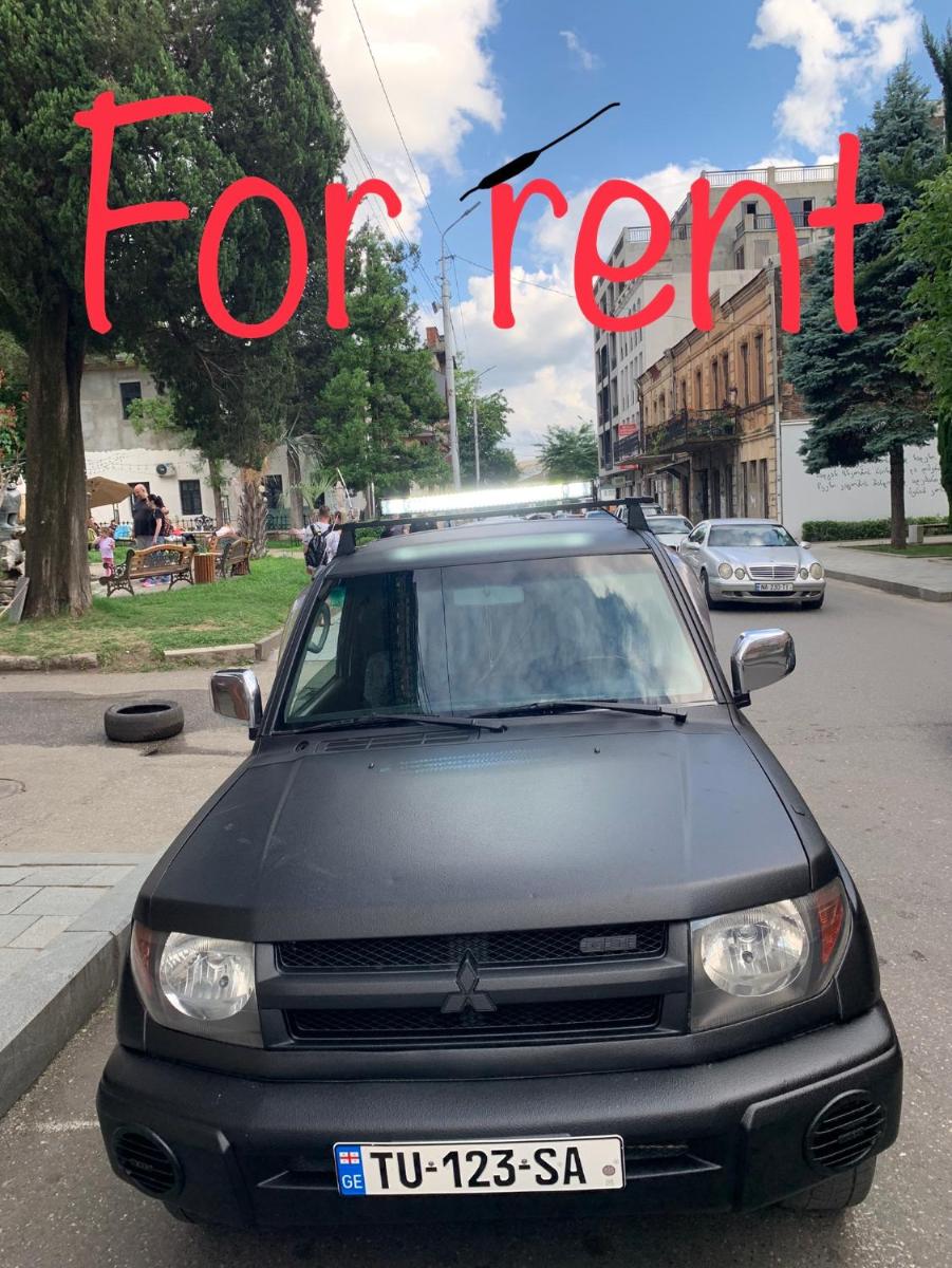 Photo 26