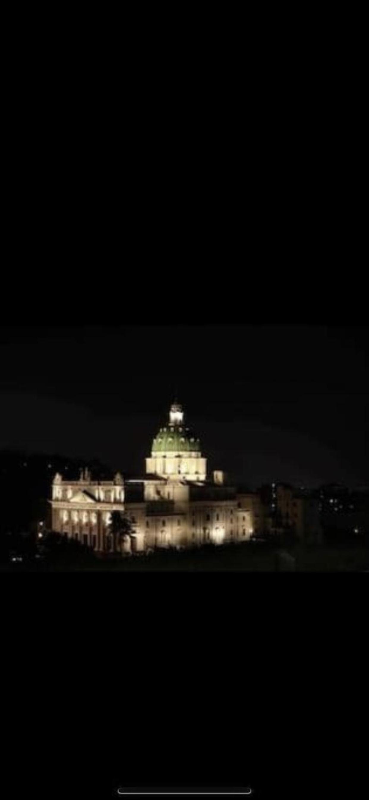 Appartamento Napoli - Parva Domus
