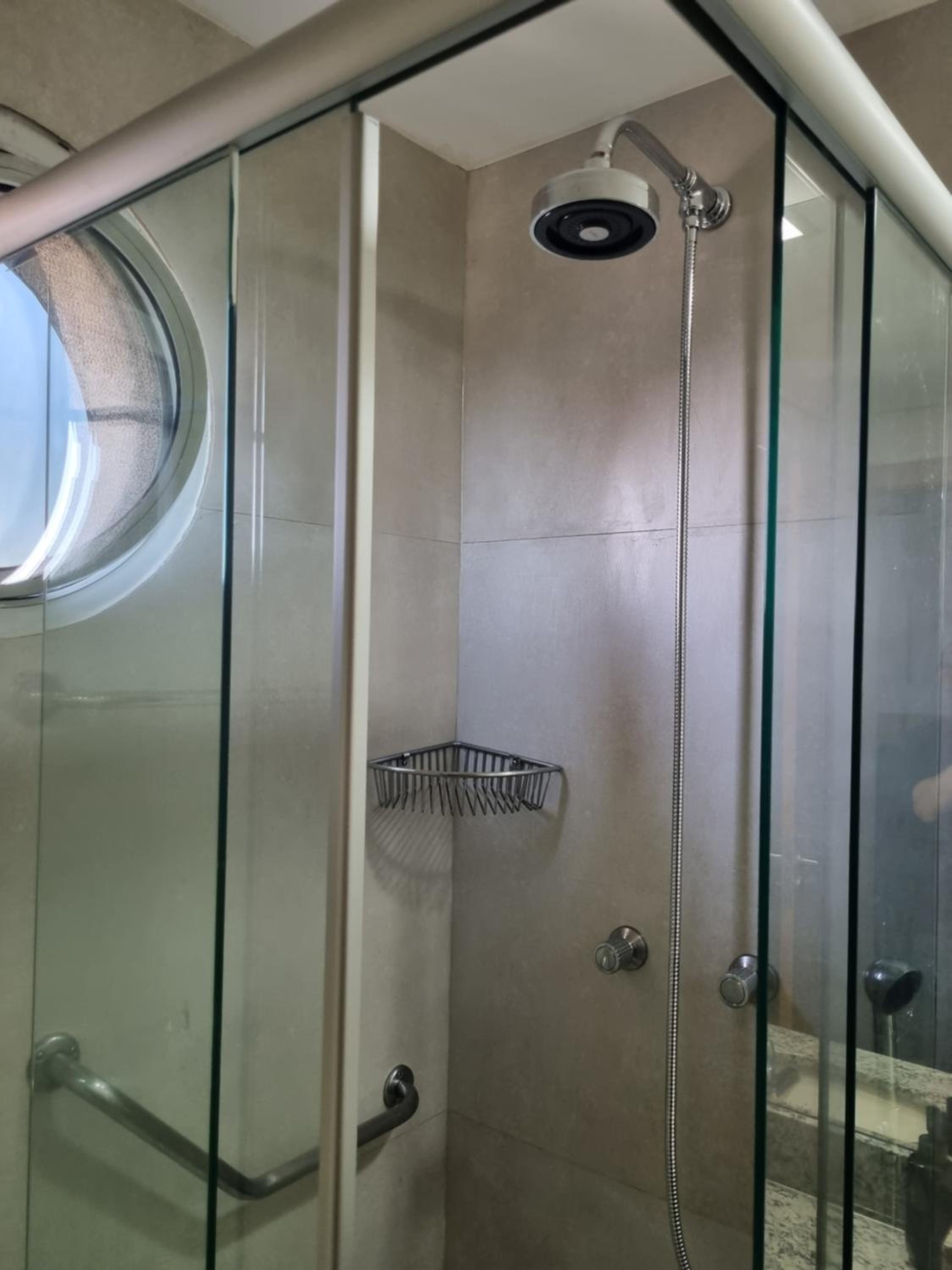 Apartamento Vista Maravilhosa - Próximo da Paulista