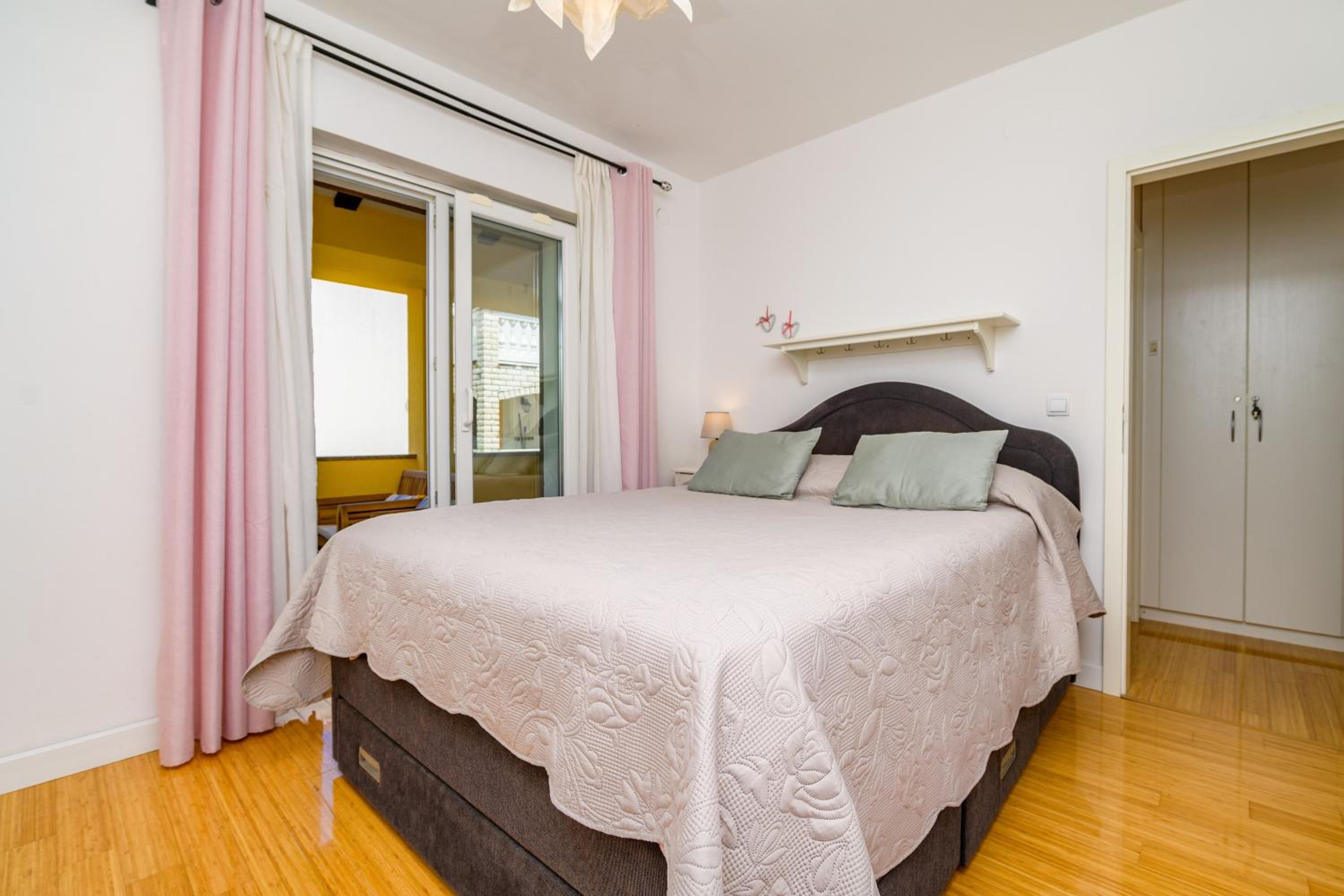 House Rosa