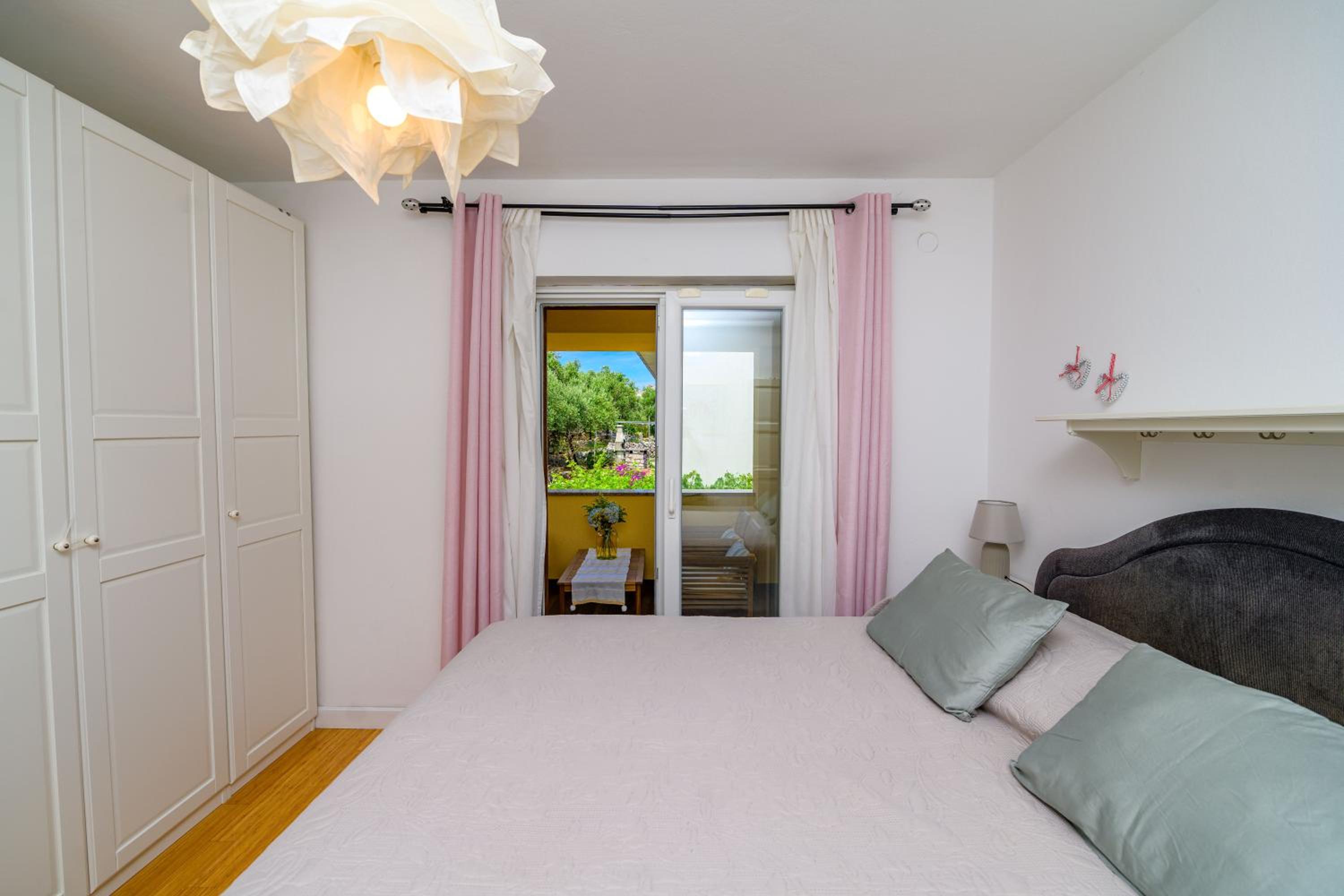 House Rosa