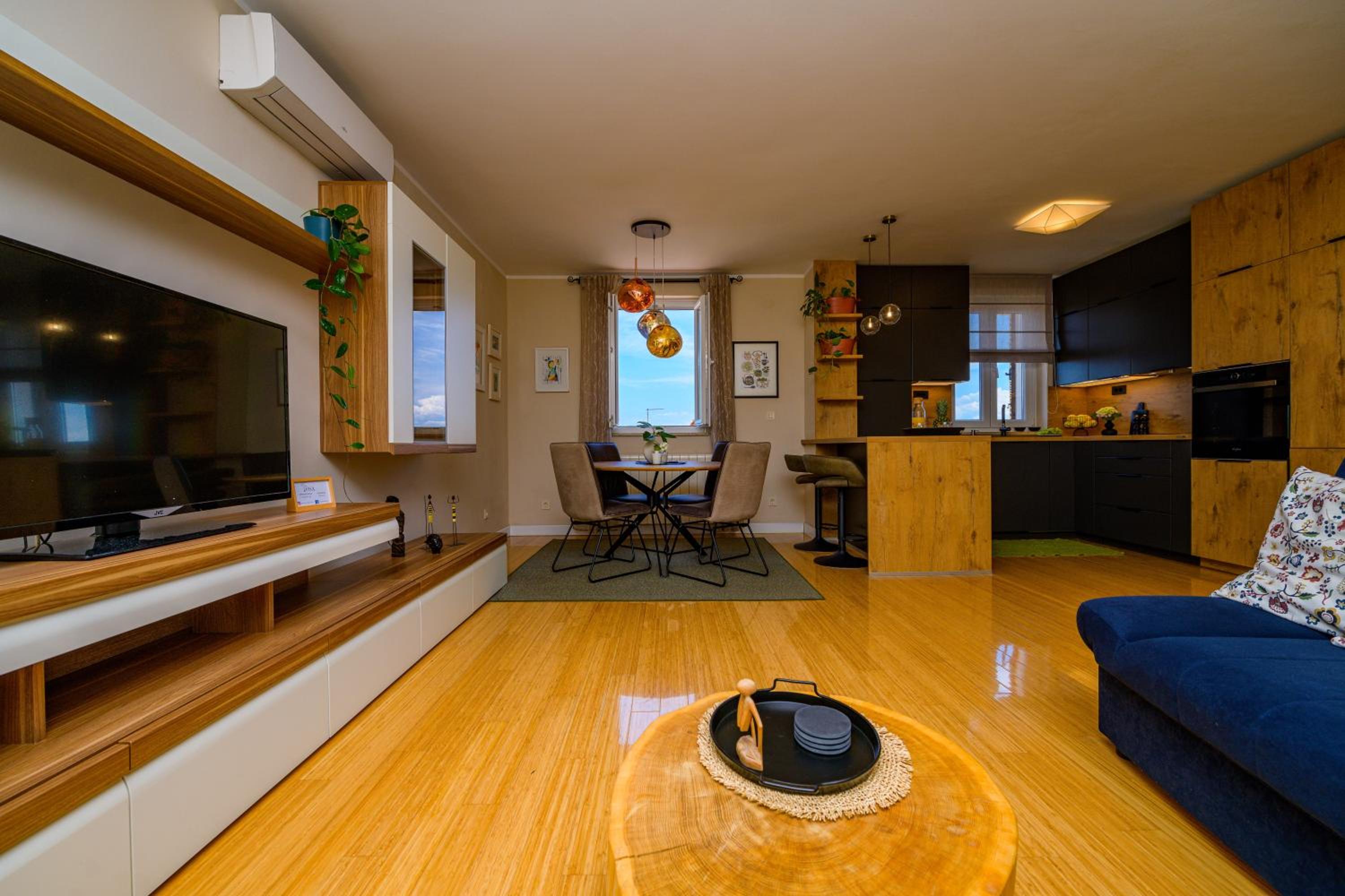 House Rosa