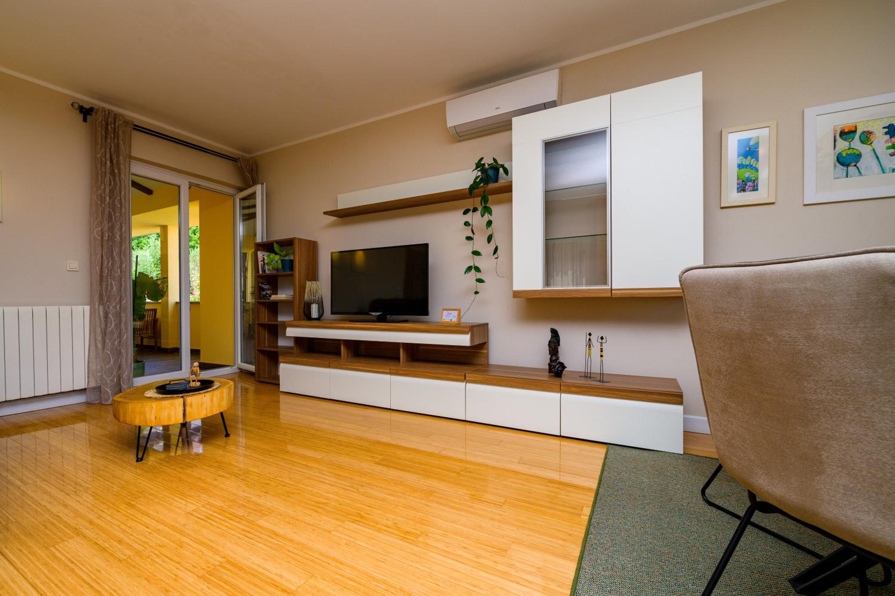 House Rosa