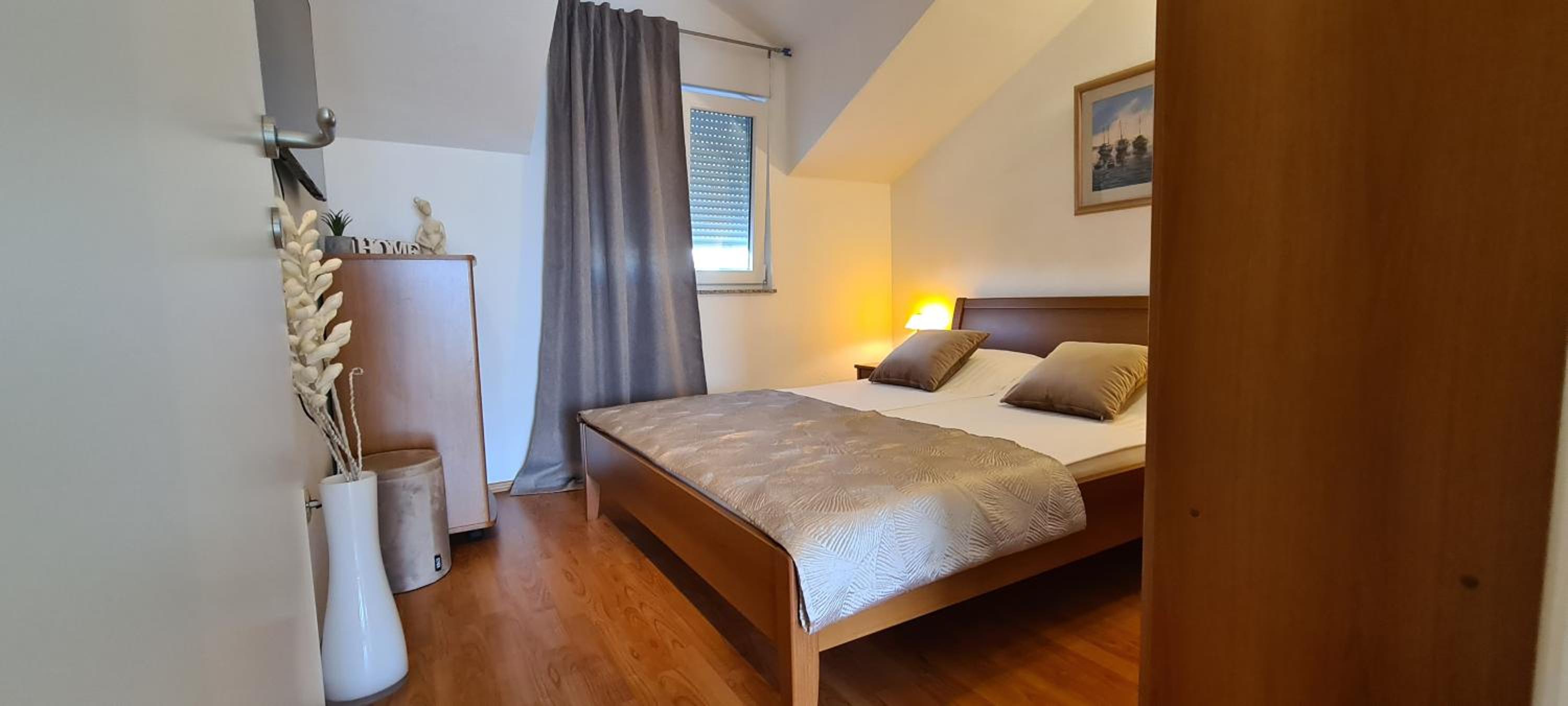 Villa Neda view 3