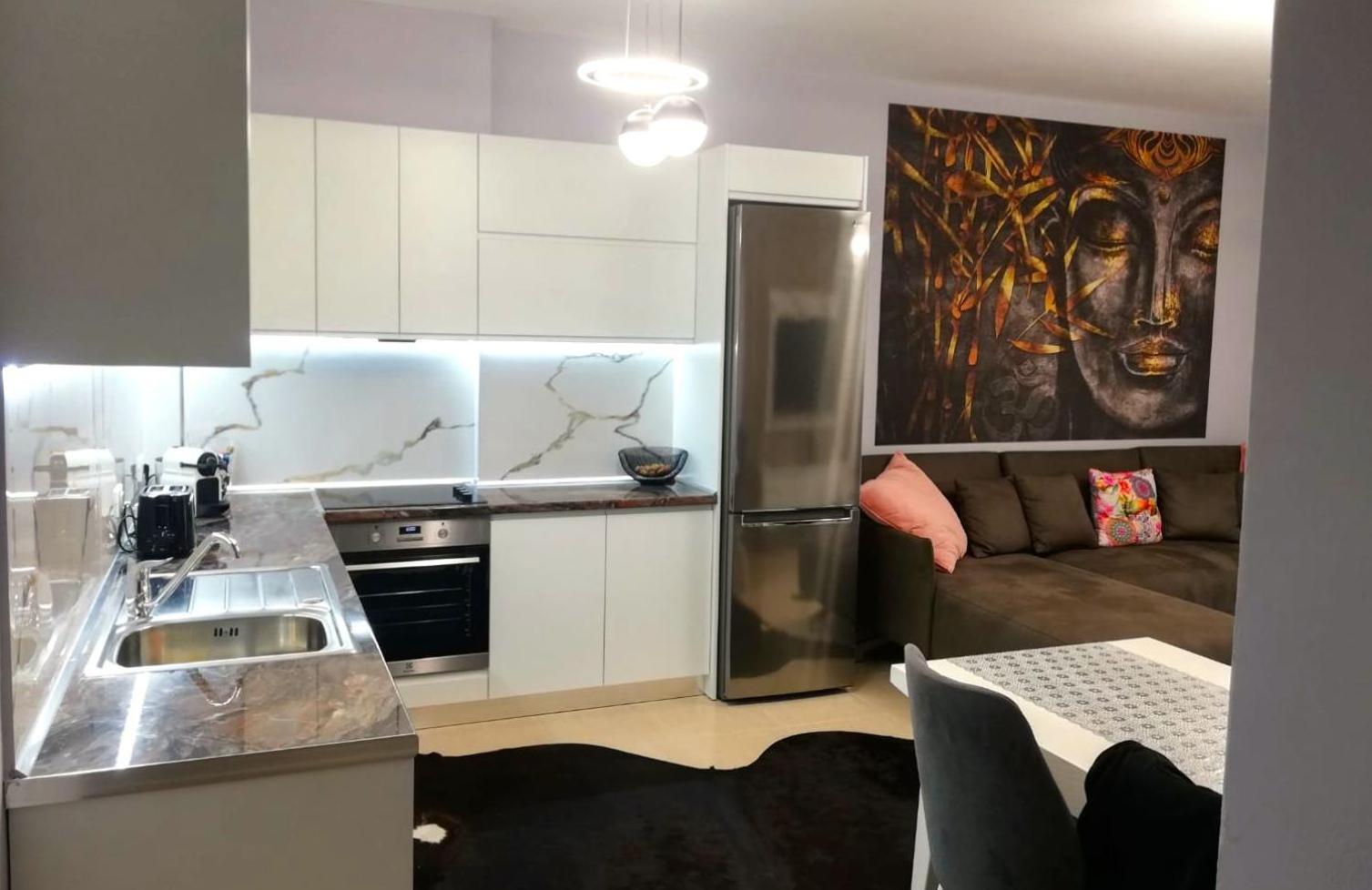 S.E.V. Sunset Homes photo 2