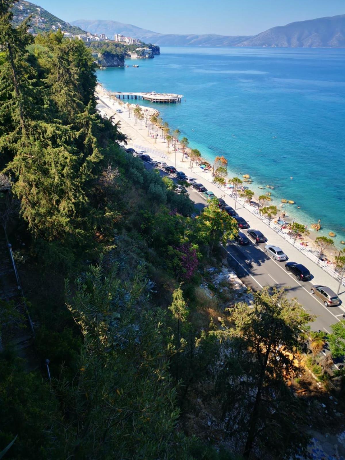 S.E.V. Sunset Homes photo 4