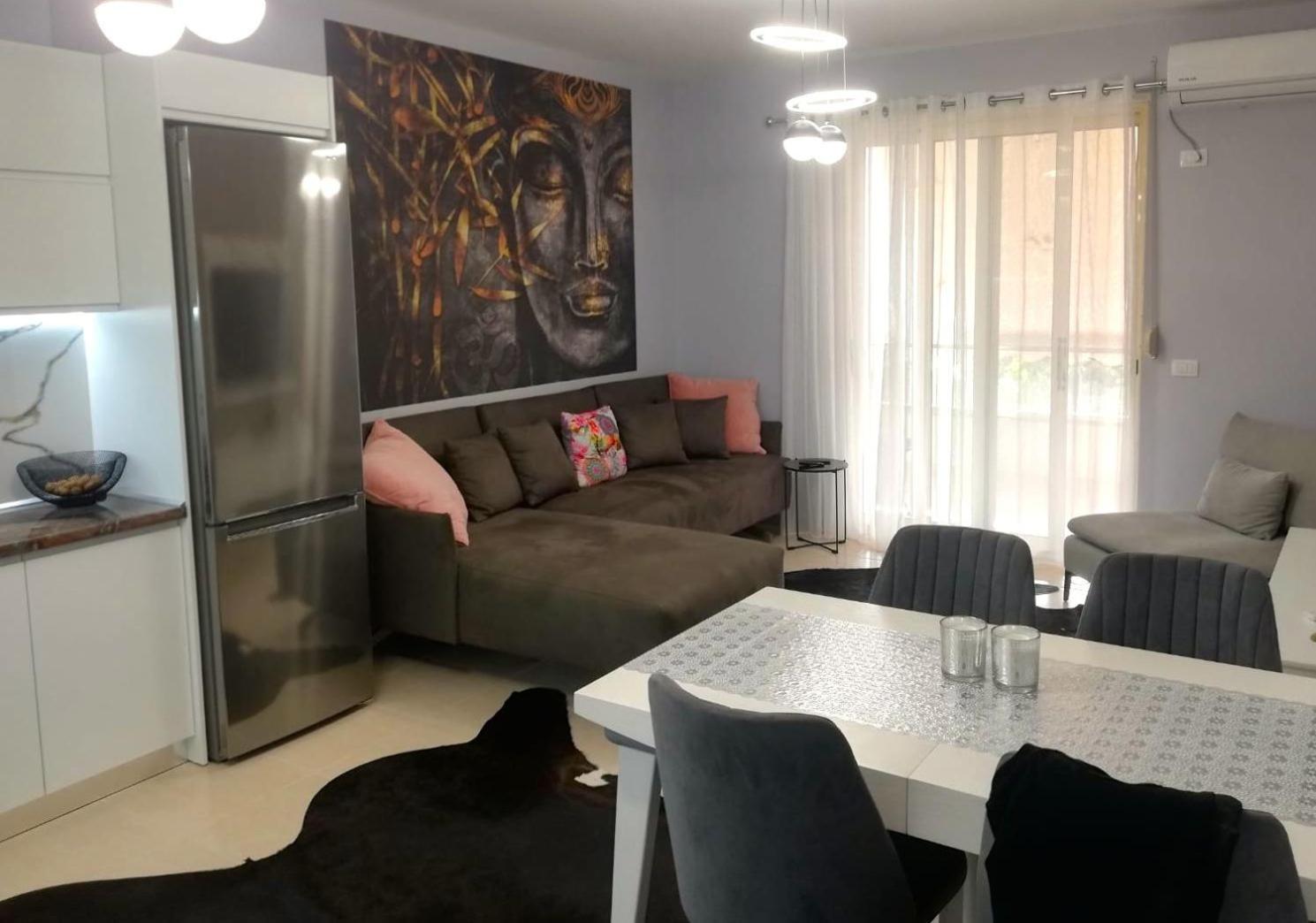 S.E.V. Sunset Homes