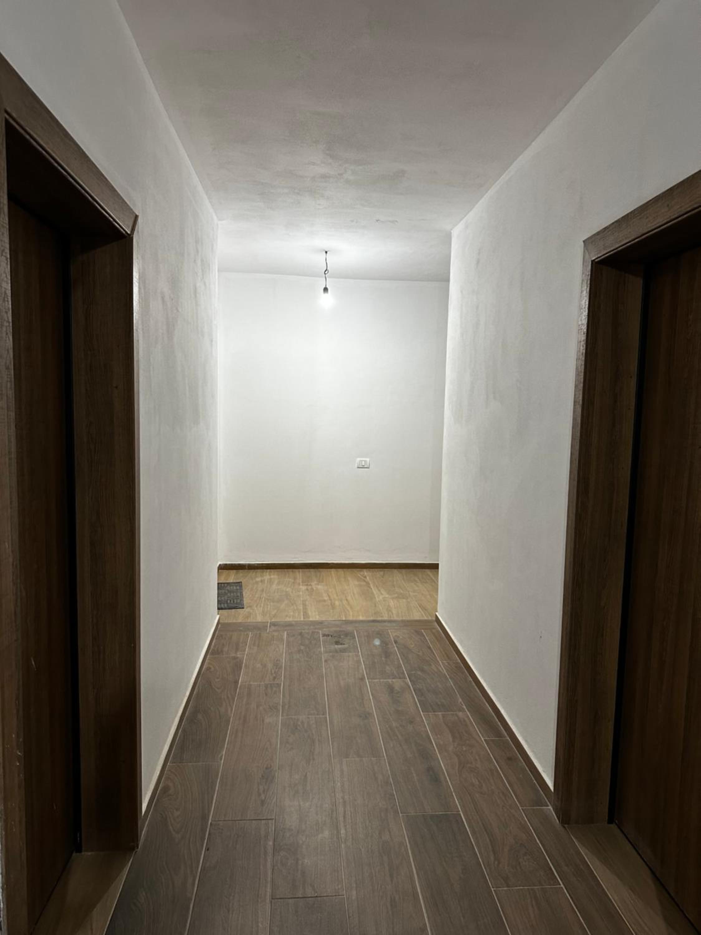 Sunset Seaview Apartment 305