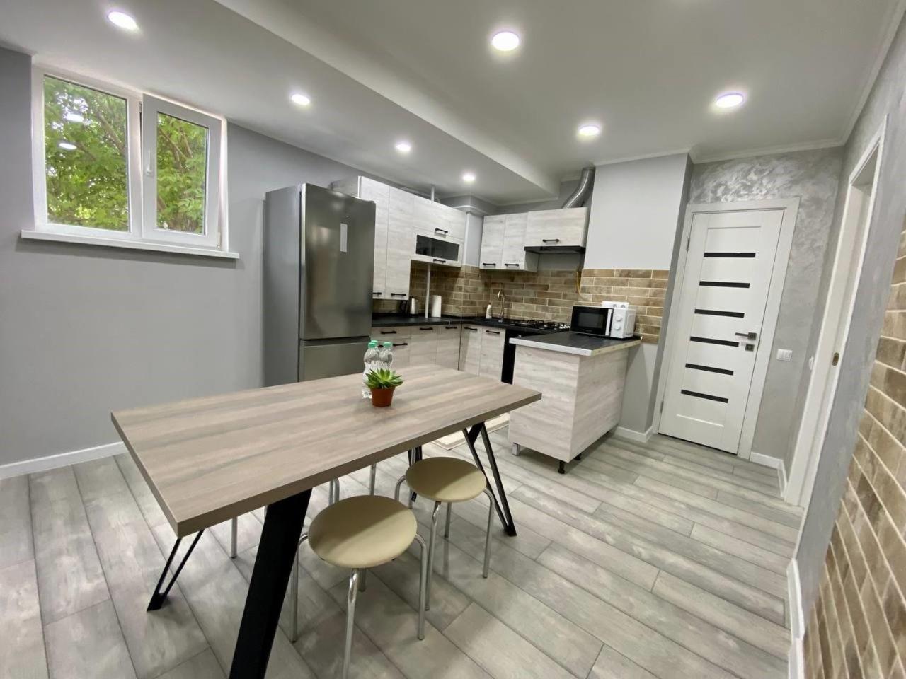 Ultracentral Velvet HOME !! view 2