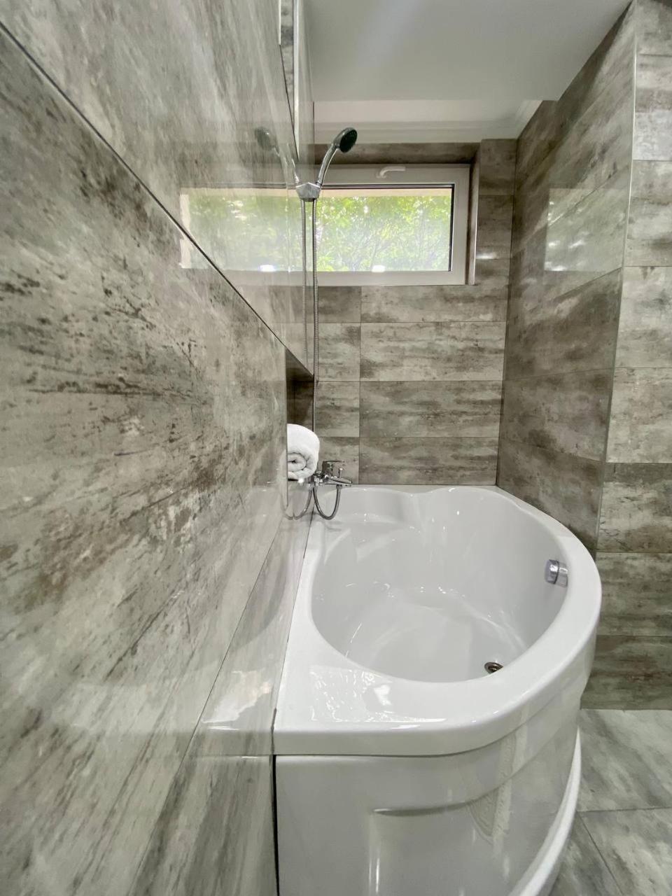 Ultracentral Velvet HOME !! view 3