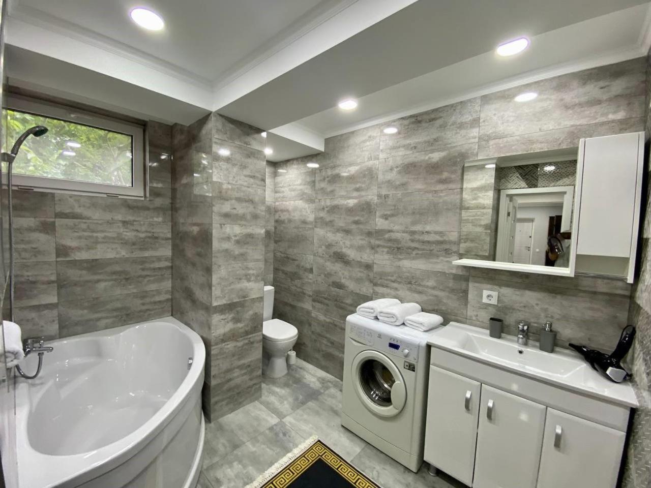 Ultracentral Velvet HOME !! view 5