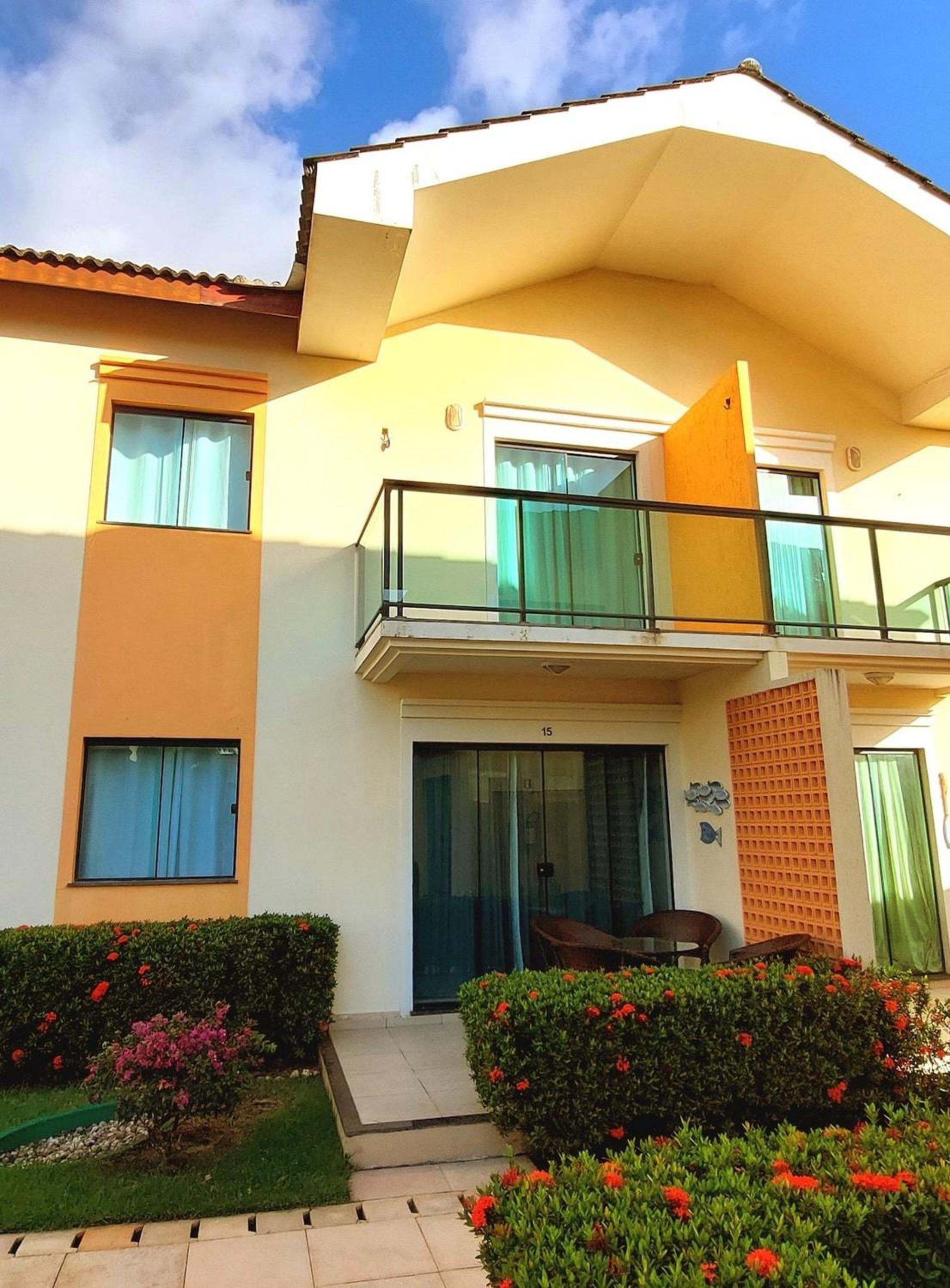 Atalaia Villagio Della Fontana