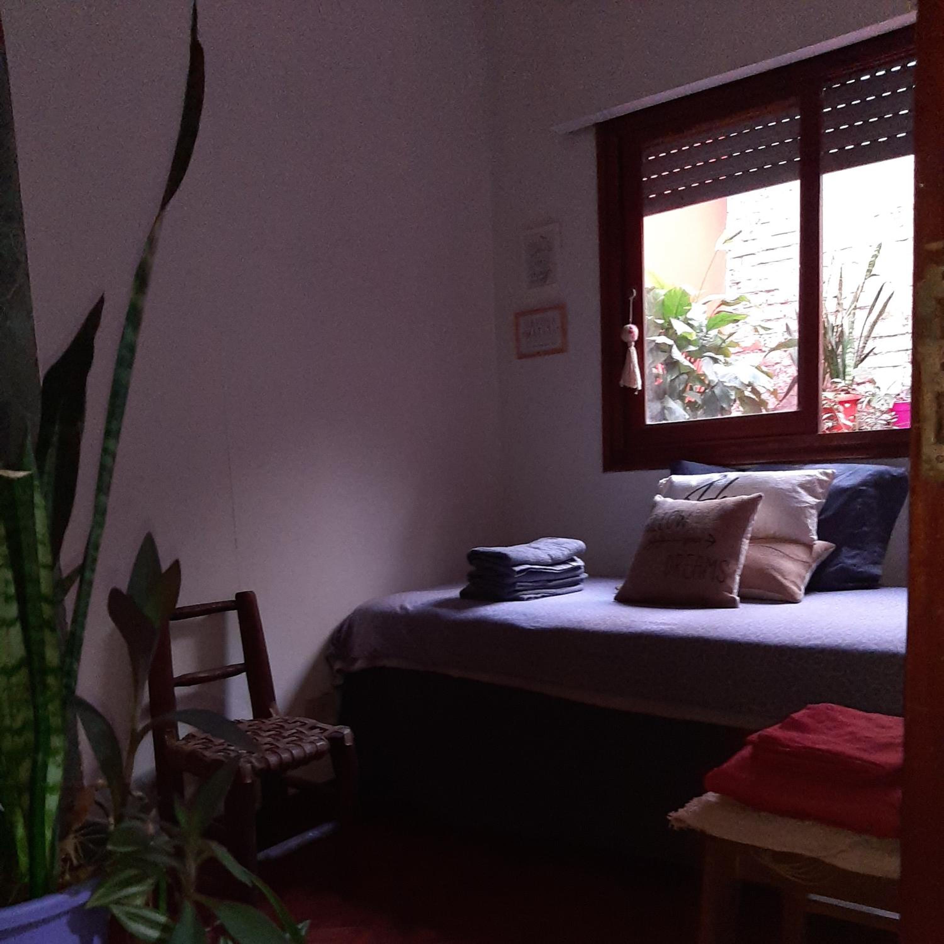 Mi Hogar tu Hogar