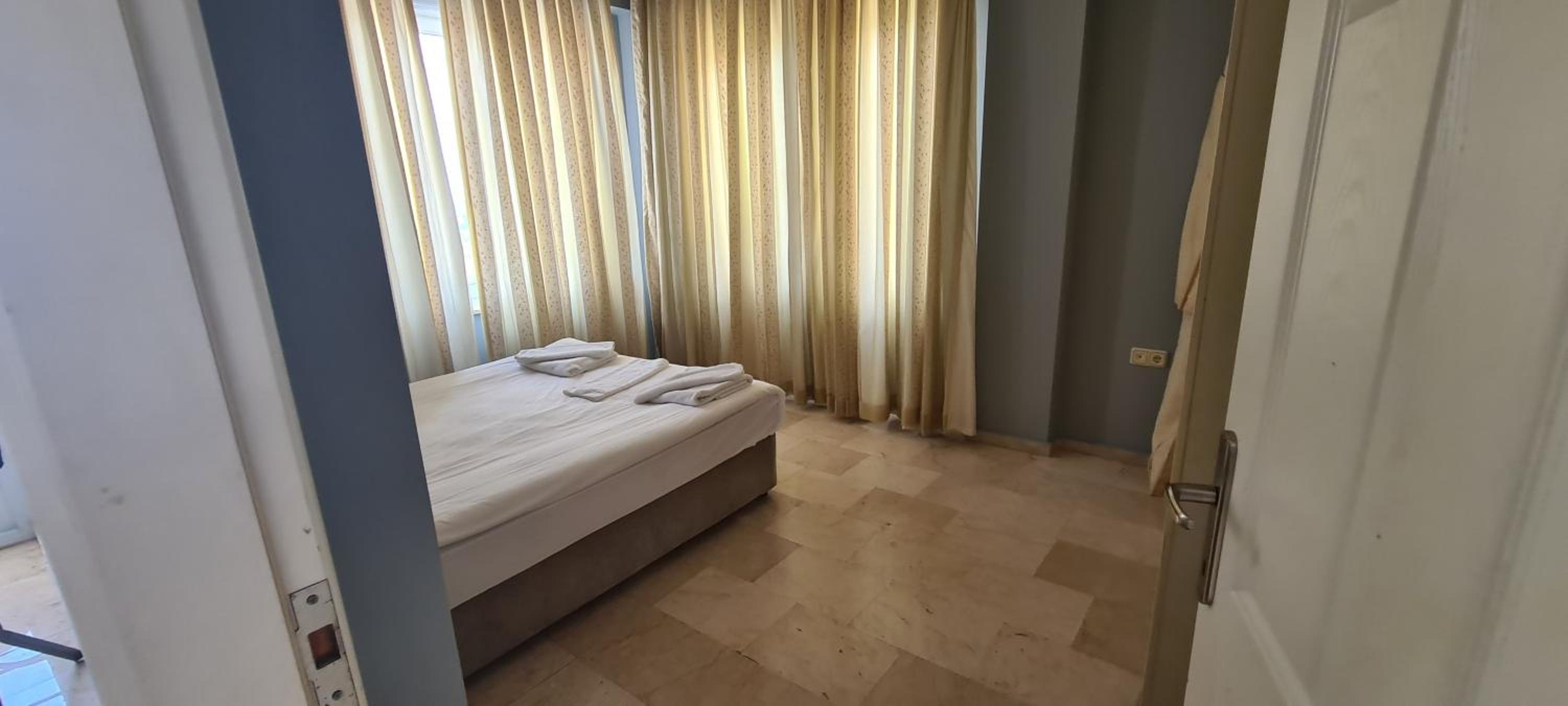 Photo 48