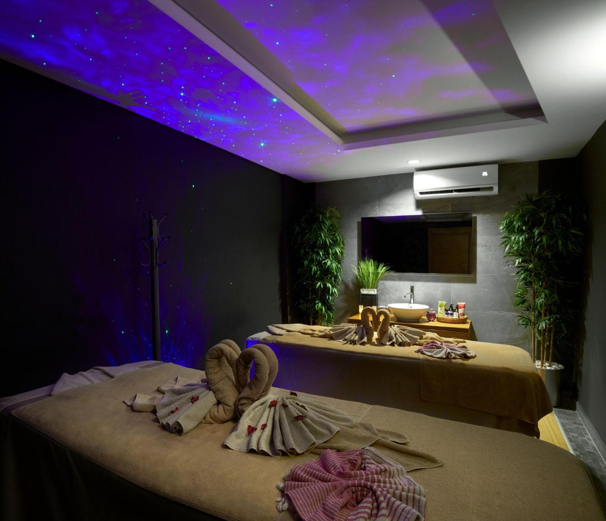 Holiday Inn İstanbul - Kadıköy, bir IHG Oteli - Image 81