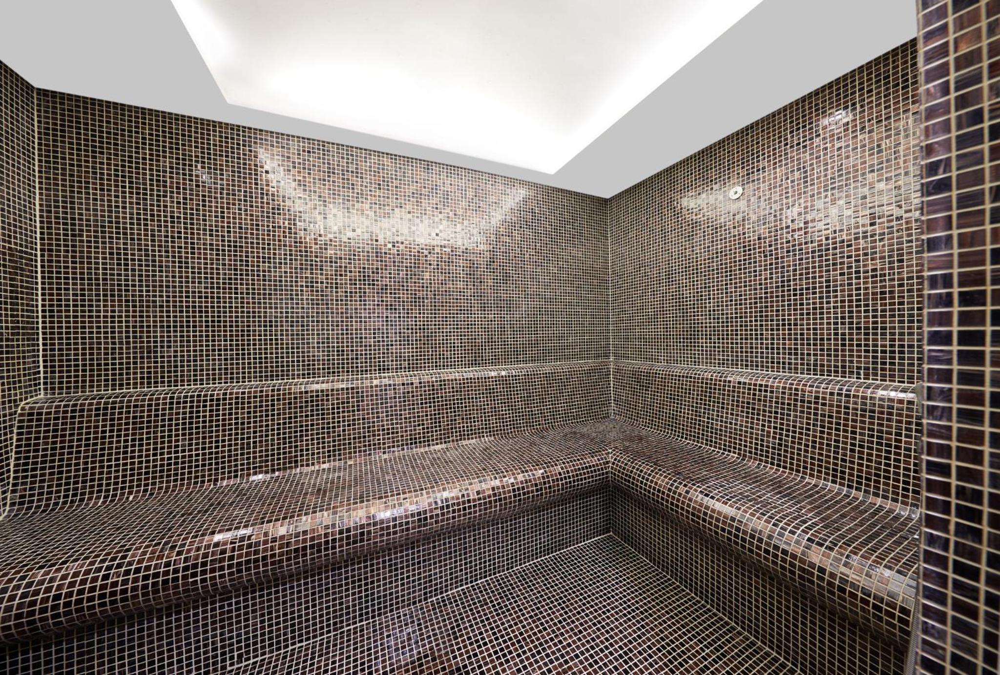 Holiday Inn İstanbul - Kadıköy, bir IHG Oteli - Image 85