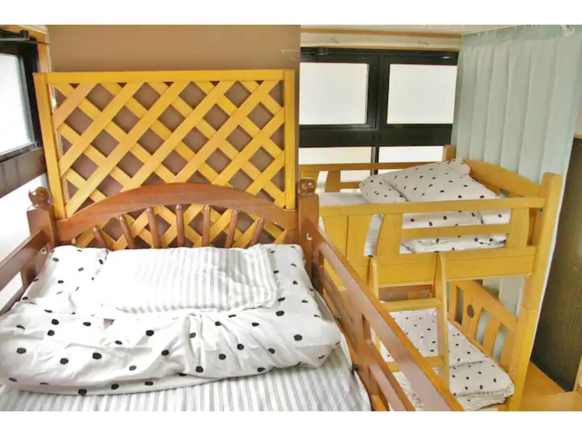 Okusuruga Guest House - Vacation STAY 14699