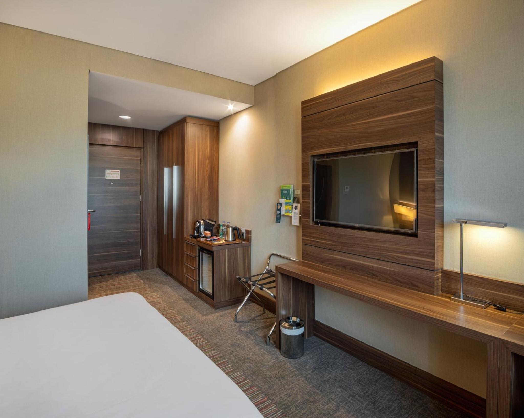 Holiday Inn İstanbul - Kadıköy, bir IHG Oteli - Image 95