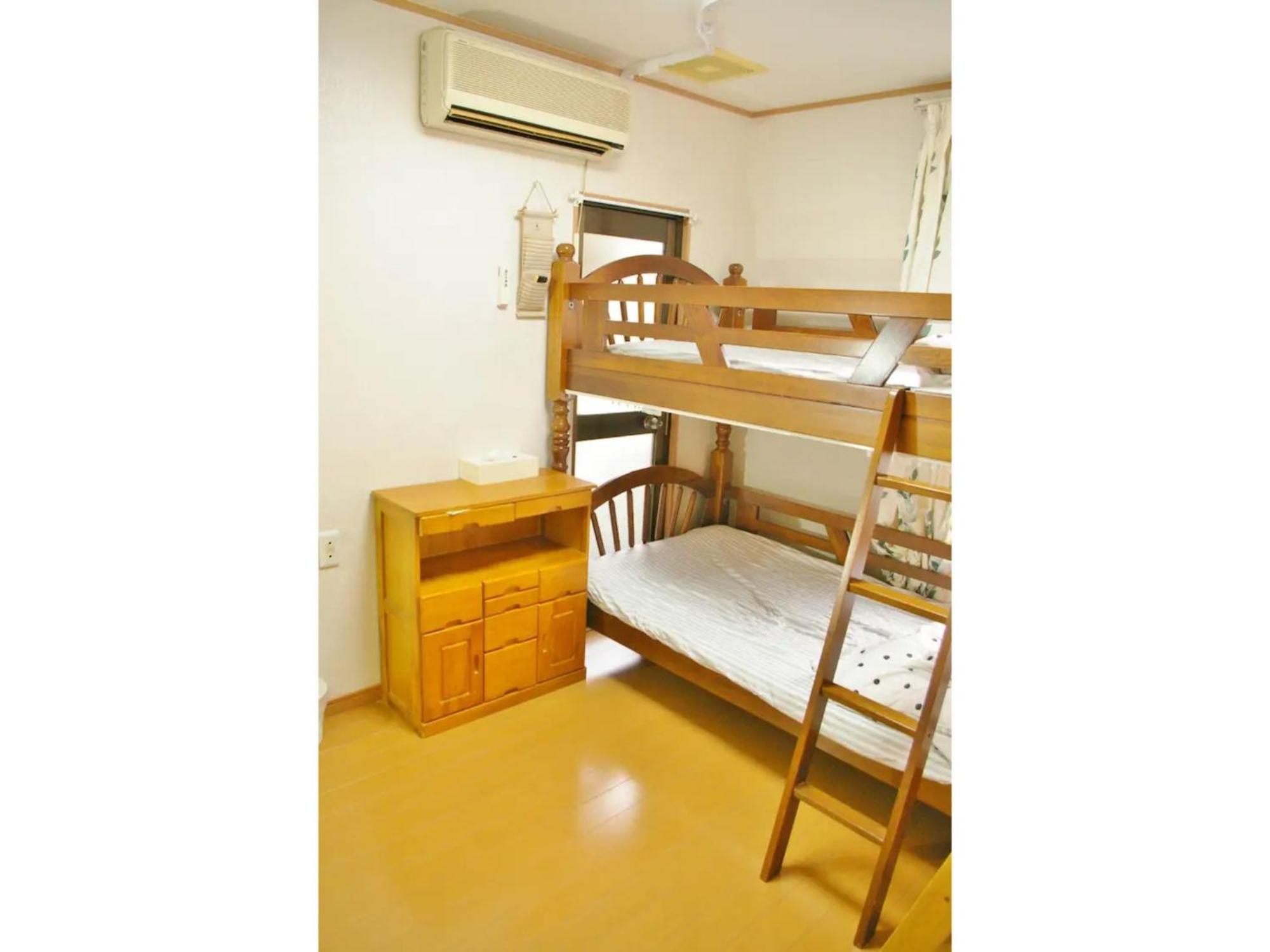 Okusuruga Guest House - Vacation STAY 14699