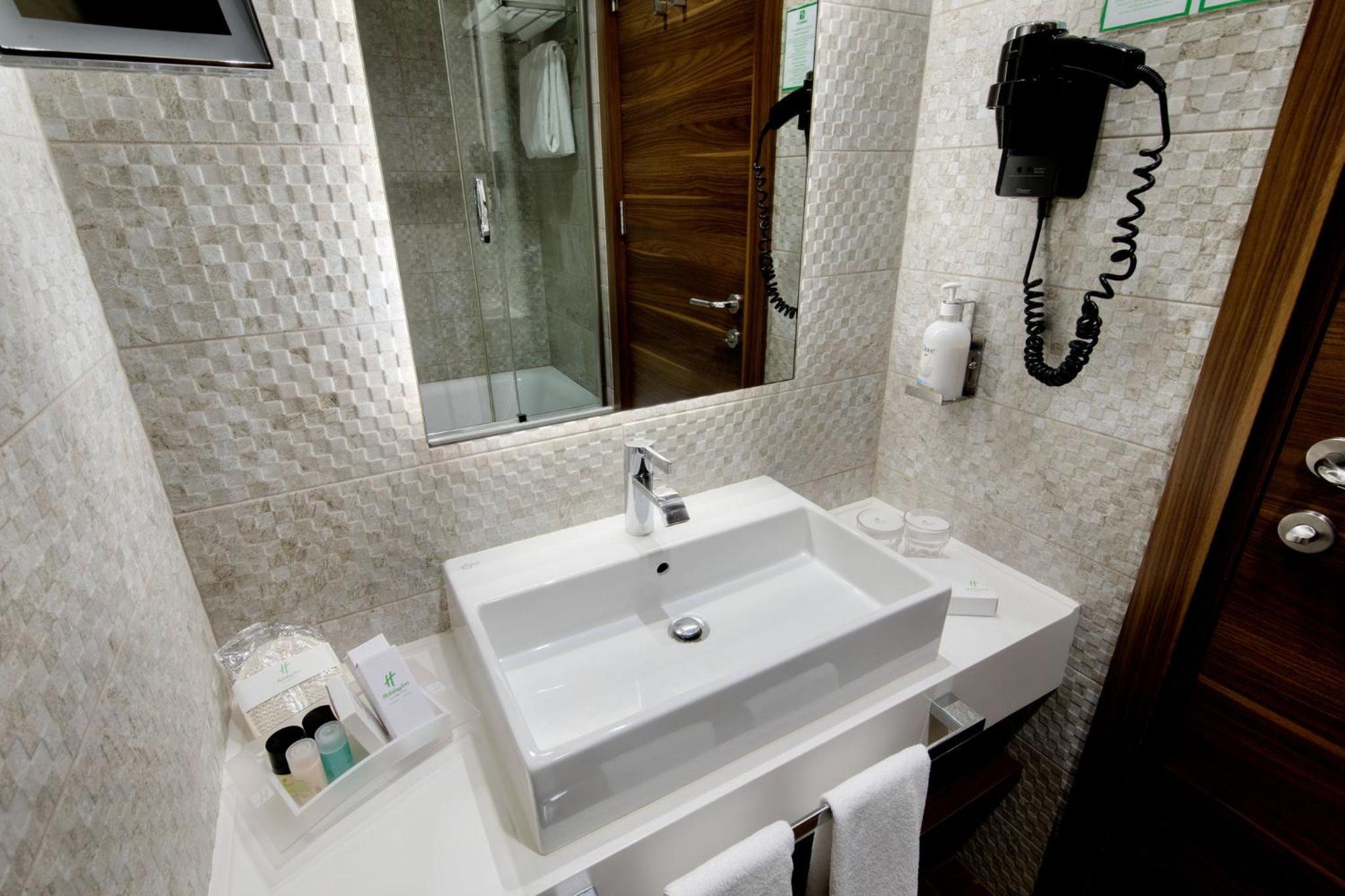 Holiday Inn İstanbul - Kadıköy, bir IHG Oteli - Image 103