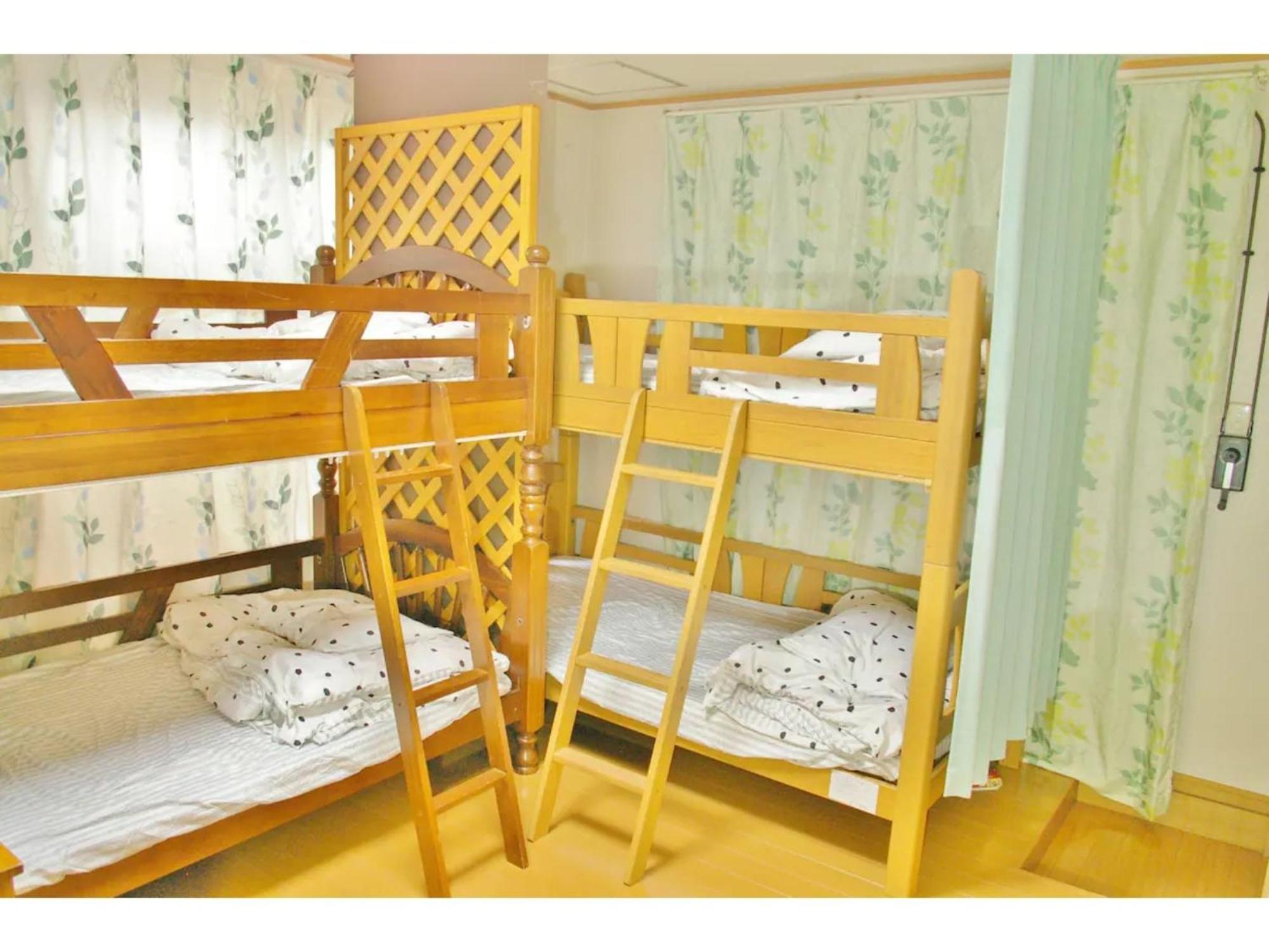 Okusuruga Guest House - Vacation STAY 14699