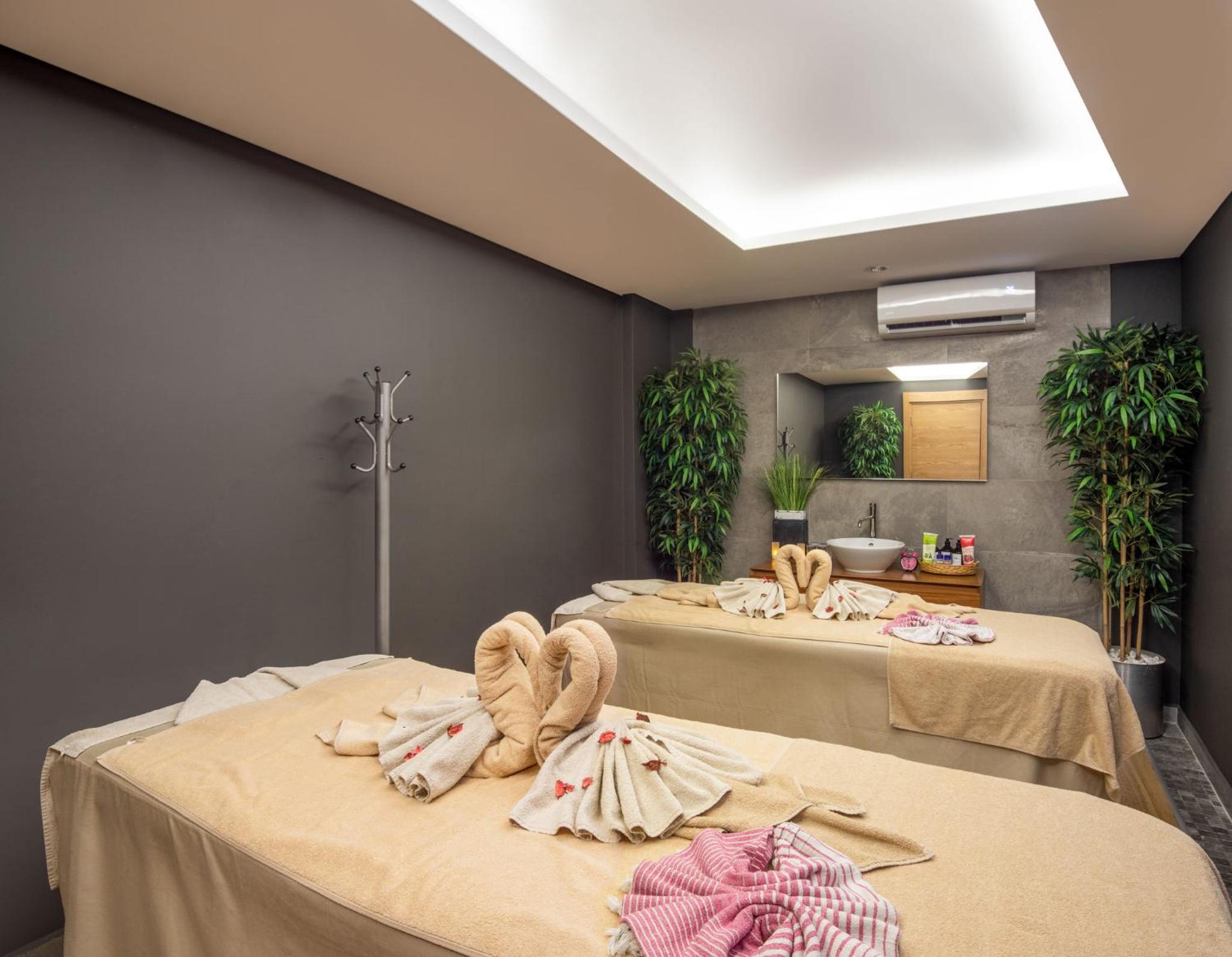 Holiday Inn İstanbul - Kadıköy, bir IHG Oteli - Image 78