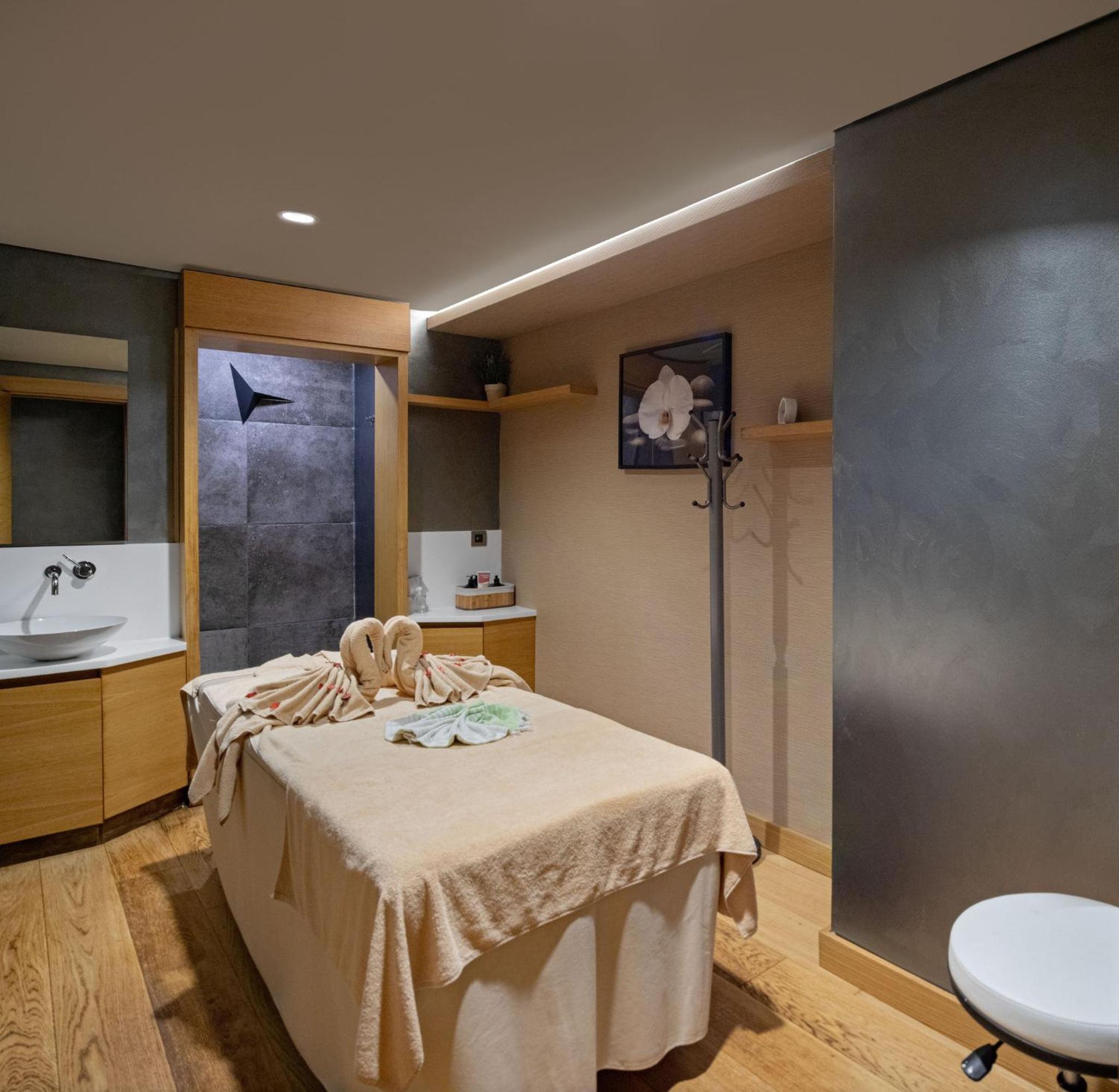 Holiday Inn İstanbul - Kadıköy, bir IHG Oteli - Image 80