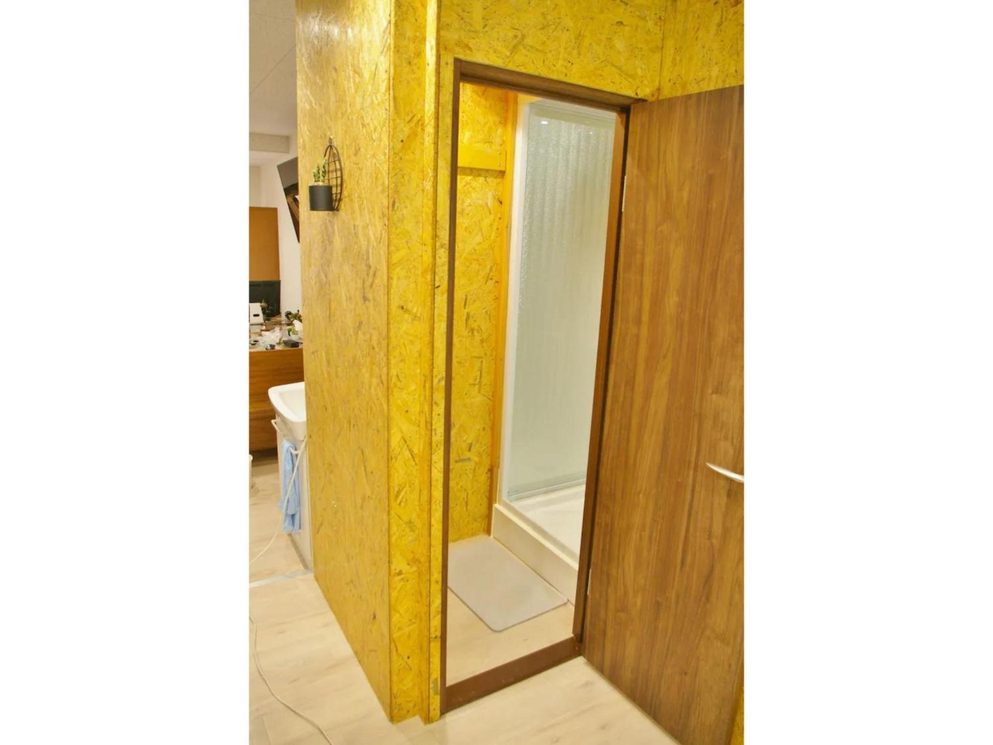 Okusuruga Guest House - Vacation STAY 14699