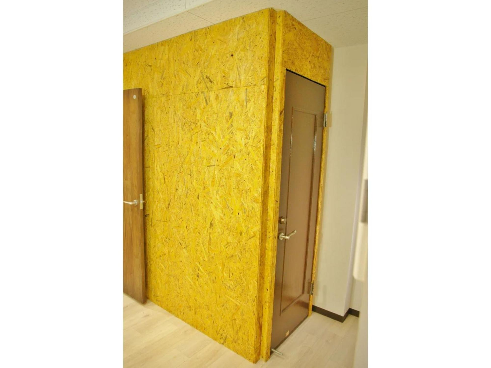 Okusuruga Guest House - Vacation STAY 14699