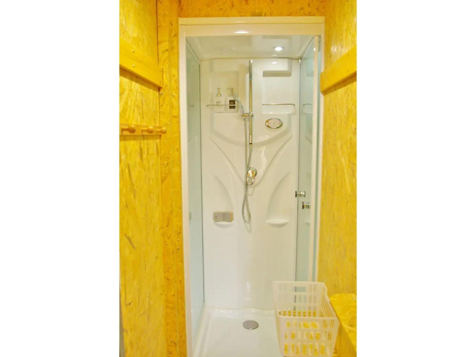 Okusuruga Guest House - Vacation STAY 14699