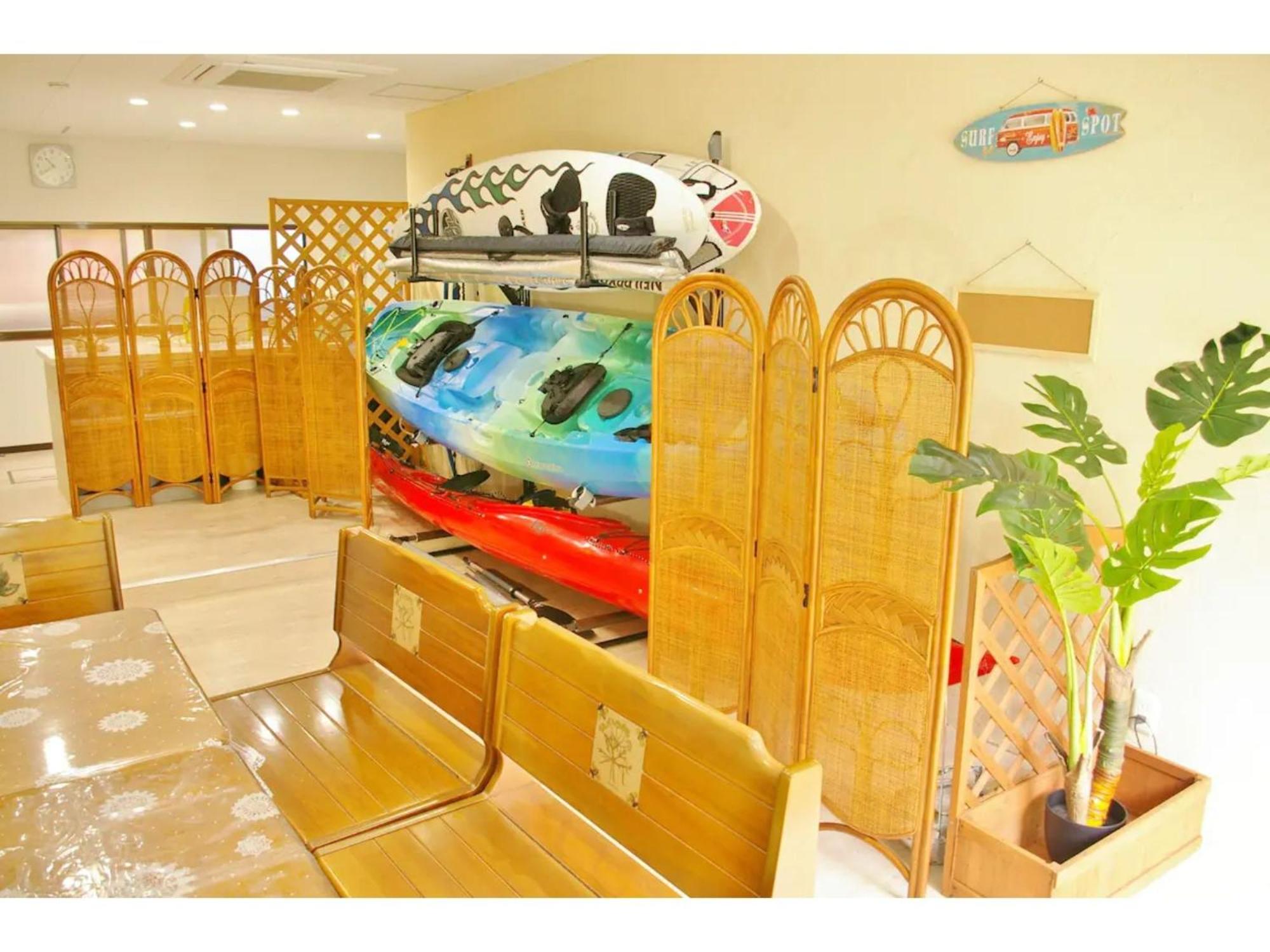 Okusuruga Guest House - Vacation STAY 14698 view 2