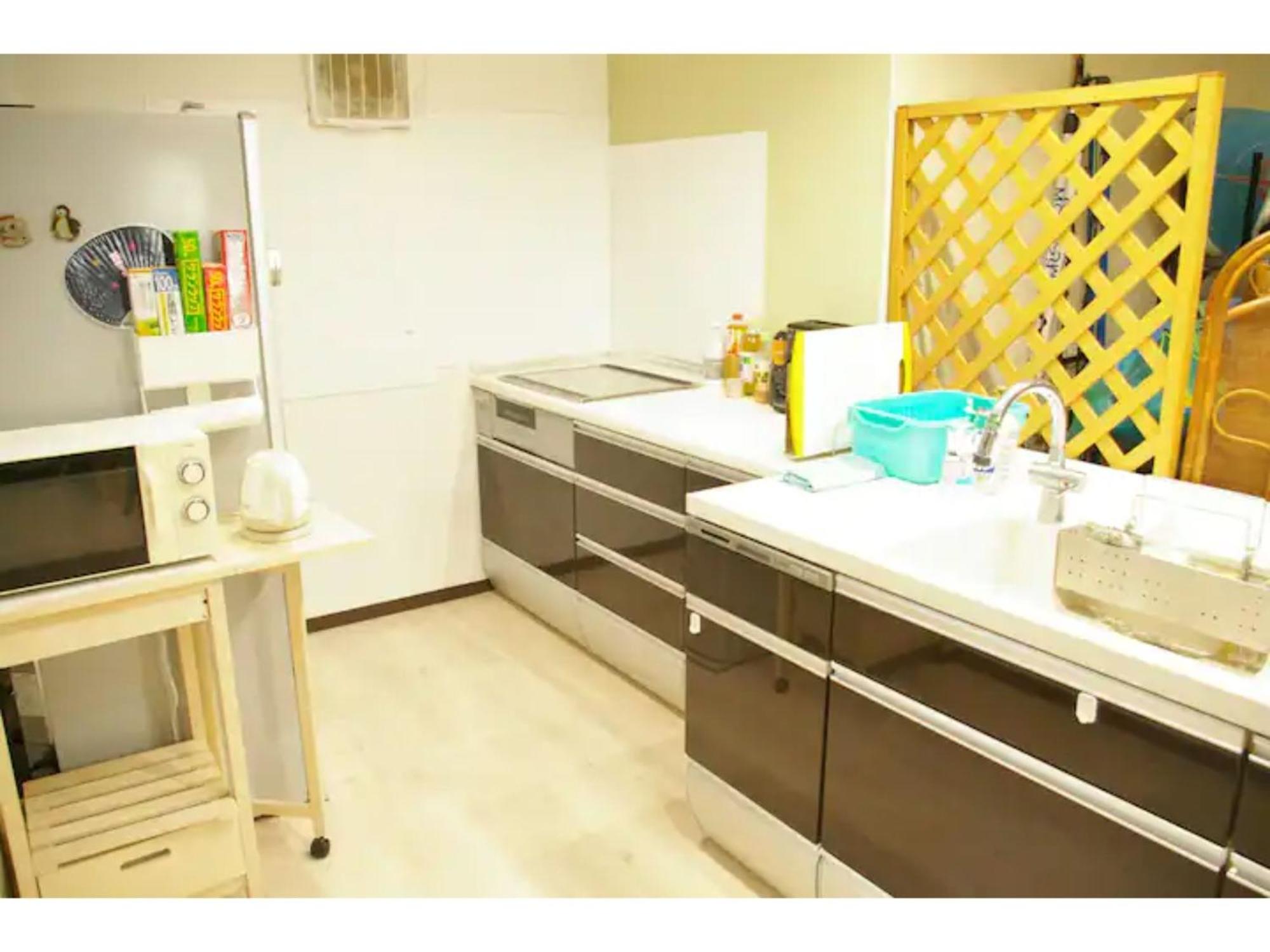 Okusuruga Guest House - Vacation STAY 14698 view 4