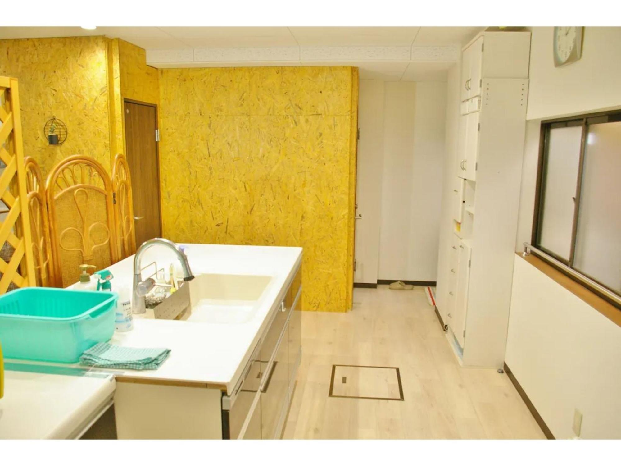 Okusuruga Guest House - Vacation STAY 14698 view 5