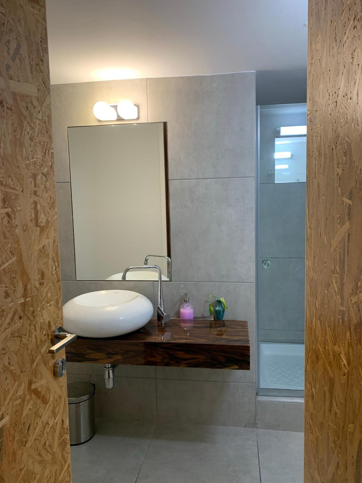 Strovolos Value Suites