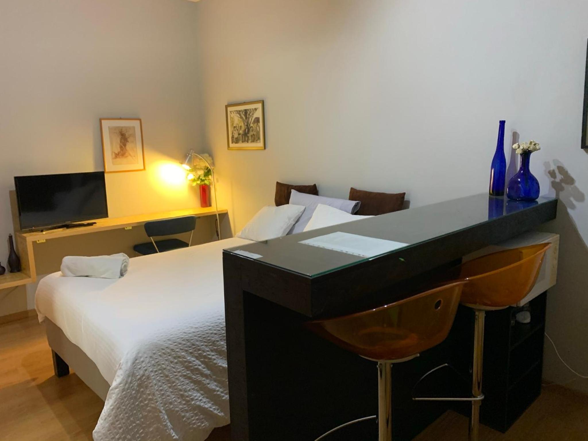 Strovolos Value Suites