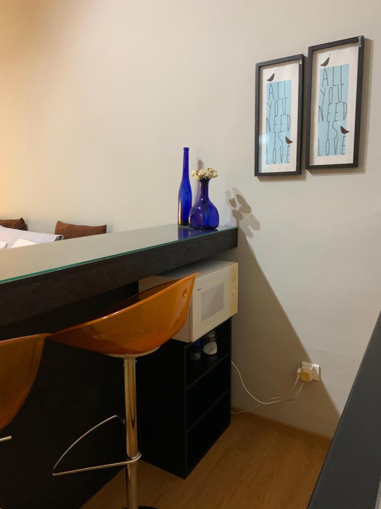 Strovolos Value Suites