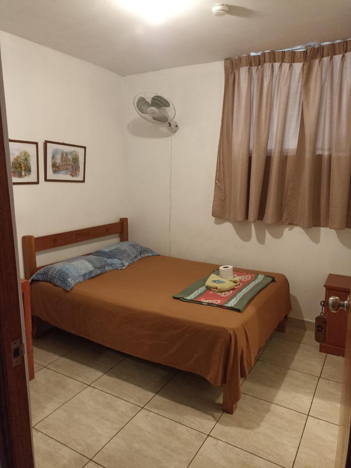 HOSTAL PARIS view 5