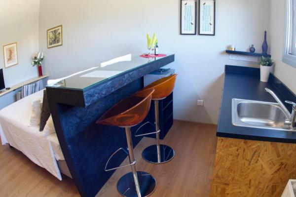 Strovolos Value Suites