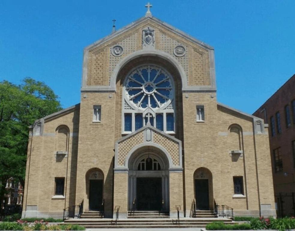Photo 17