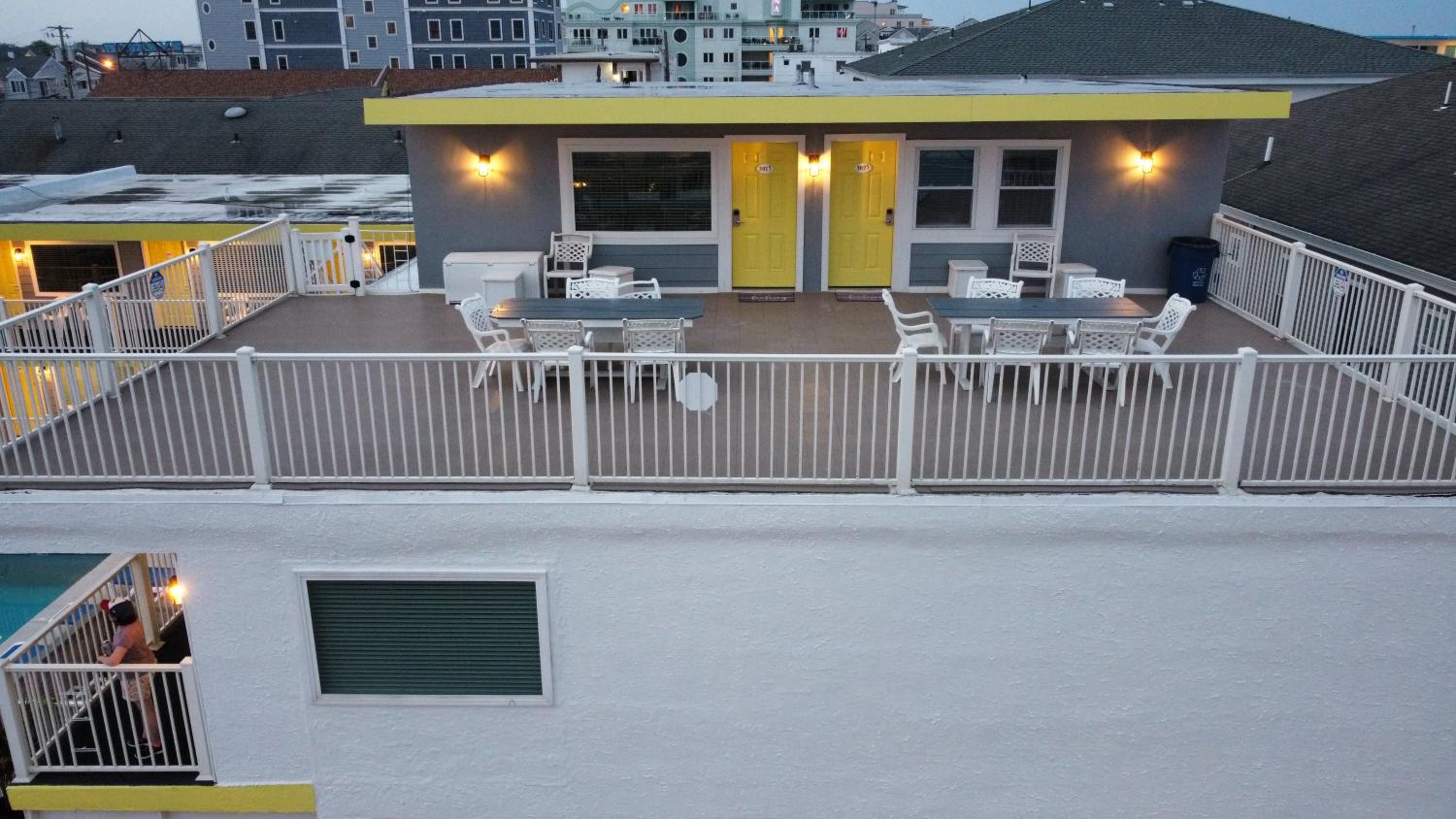 Ala Kai Resort Motel