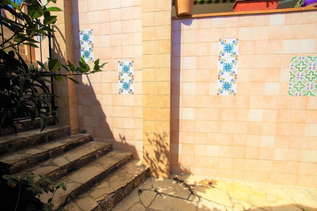 Photo 44